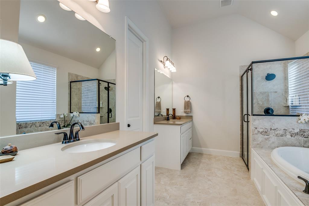 13735 Stallion Heights Lane, Frisco, Texas, 75035, United States, 3 Bedrooms Bedrooms, ,4 BathroomsBathrooms,Residential,For Sale,13735 Stallion Heights Lane,1683412