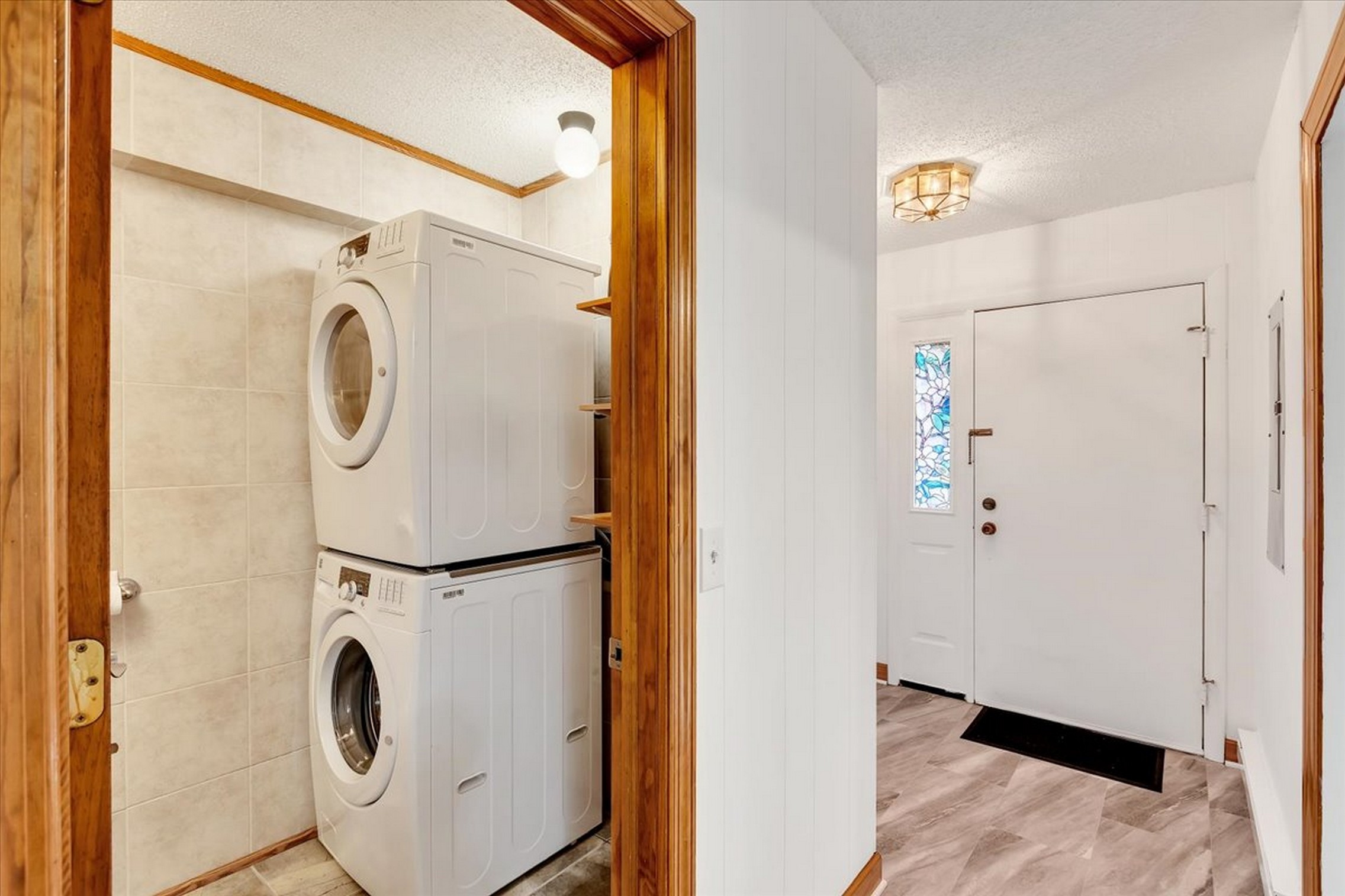  113 Knollwood Terrace, Albany, NY, 12203 - 物件實景