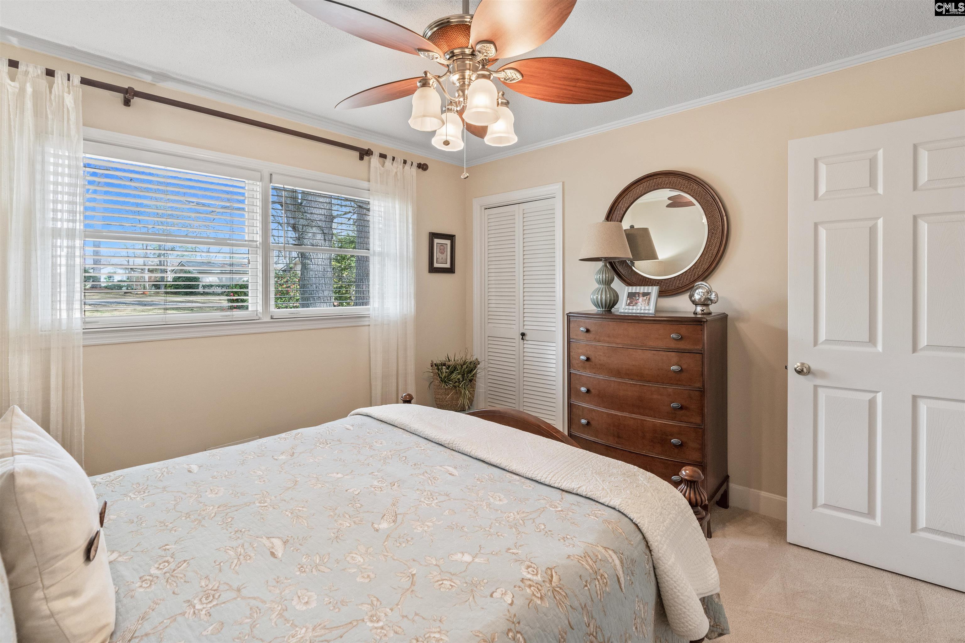 Chapin, South Carolina, 29036, United States, 3 Bedrooms Bedrooms, ,3 BathroomsBathrooms,Residential,For Sale,1760277