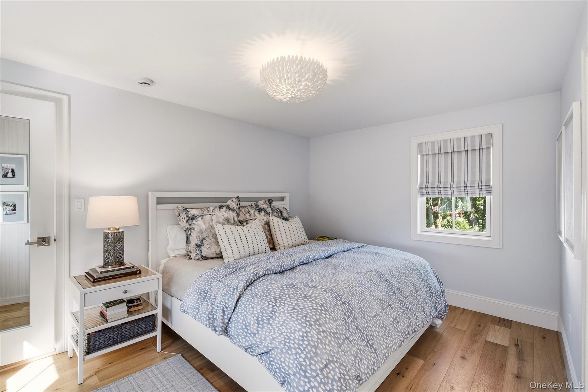  61 Anstice Street, Oyster Bay, NY, 11771 - 物件實景