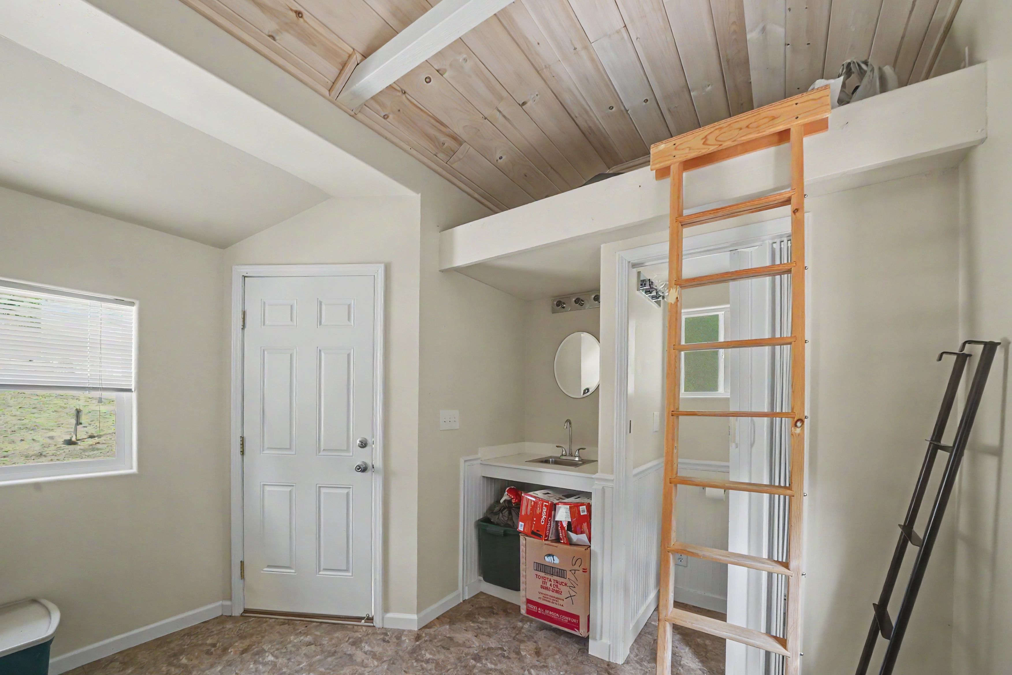  22590 Rocky Lane, Pioneer, CA 95666 - 物件實景