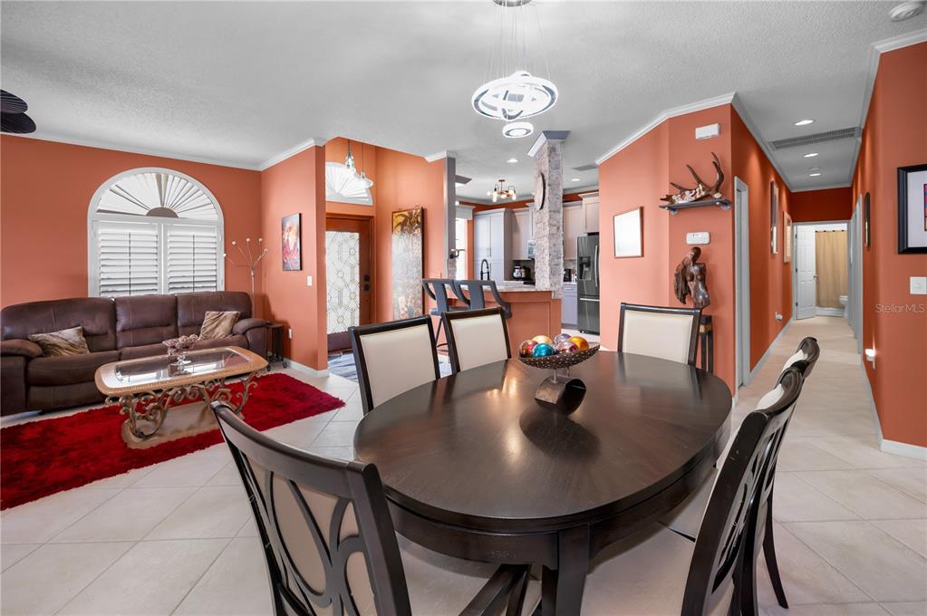 Oldsmar, Florida, 34677, United States, 3 Bedrooms Bedrooms, ,2 BathroomsBathrooms,Residential,For Sale,1933265