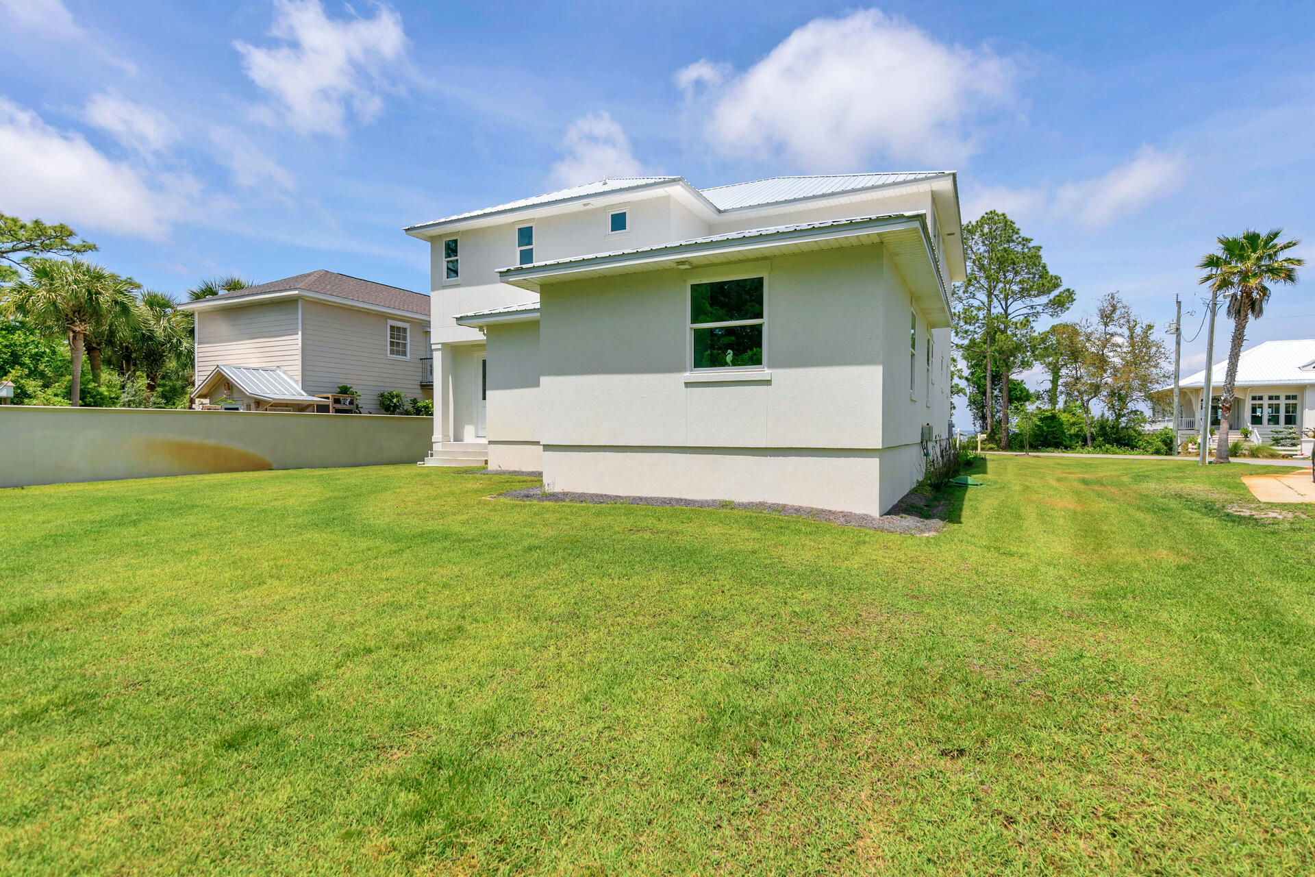 443 Shelter Cove Drive, Santa Rosa Beach, Florida, 32459, United States, 4 Bedrooms Bedrooms, ,4 BathroomsBathrooms,Residential,For Sale,443 Shelter Cove Drive,1340476