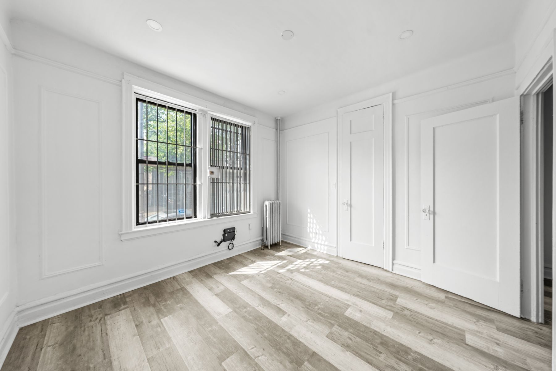  36-25 30th Street, Long Island City, NY 11106 - 物件實景