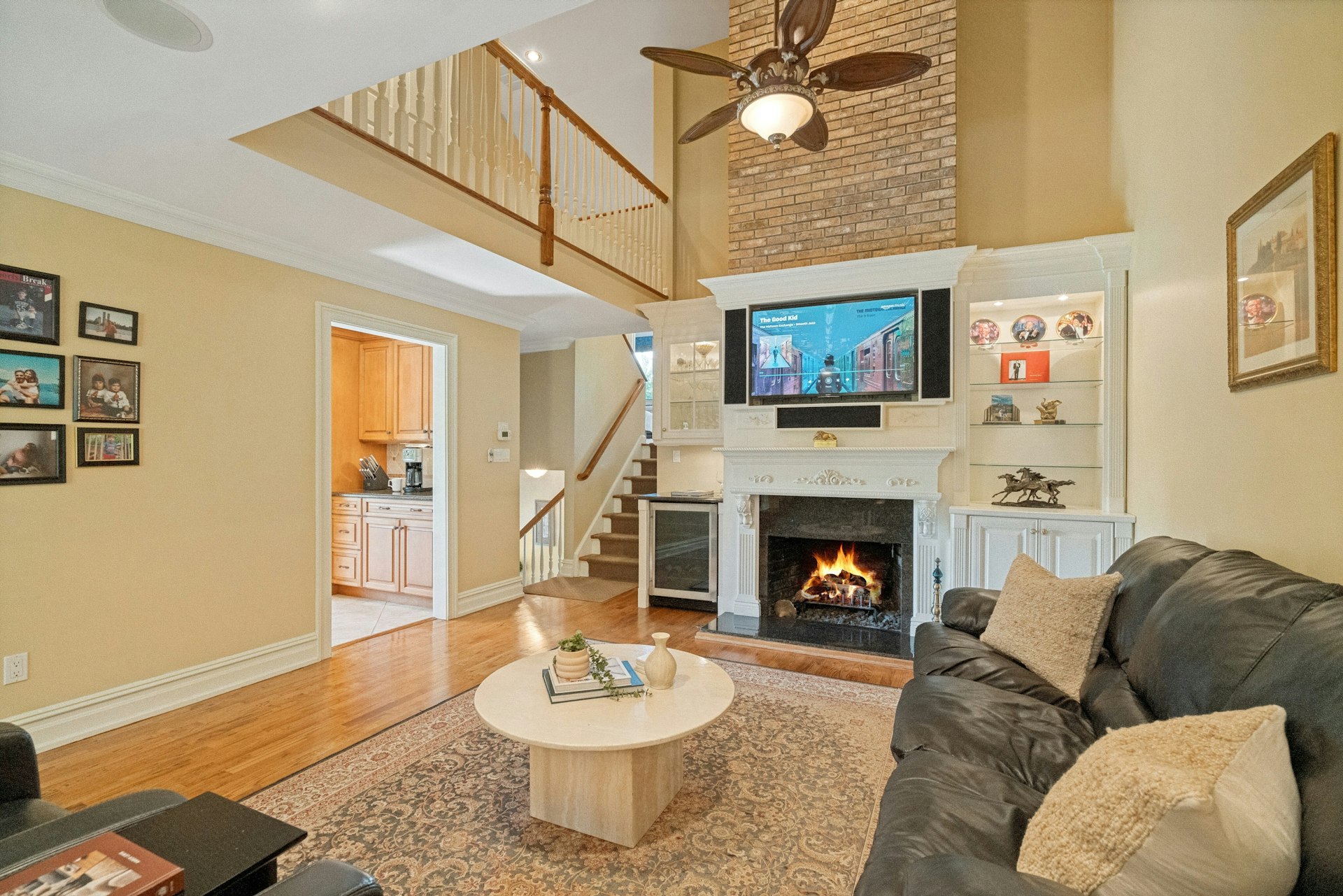  111 Storms Drive, Mahwah, NJ 07430 - 物件實景
