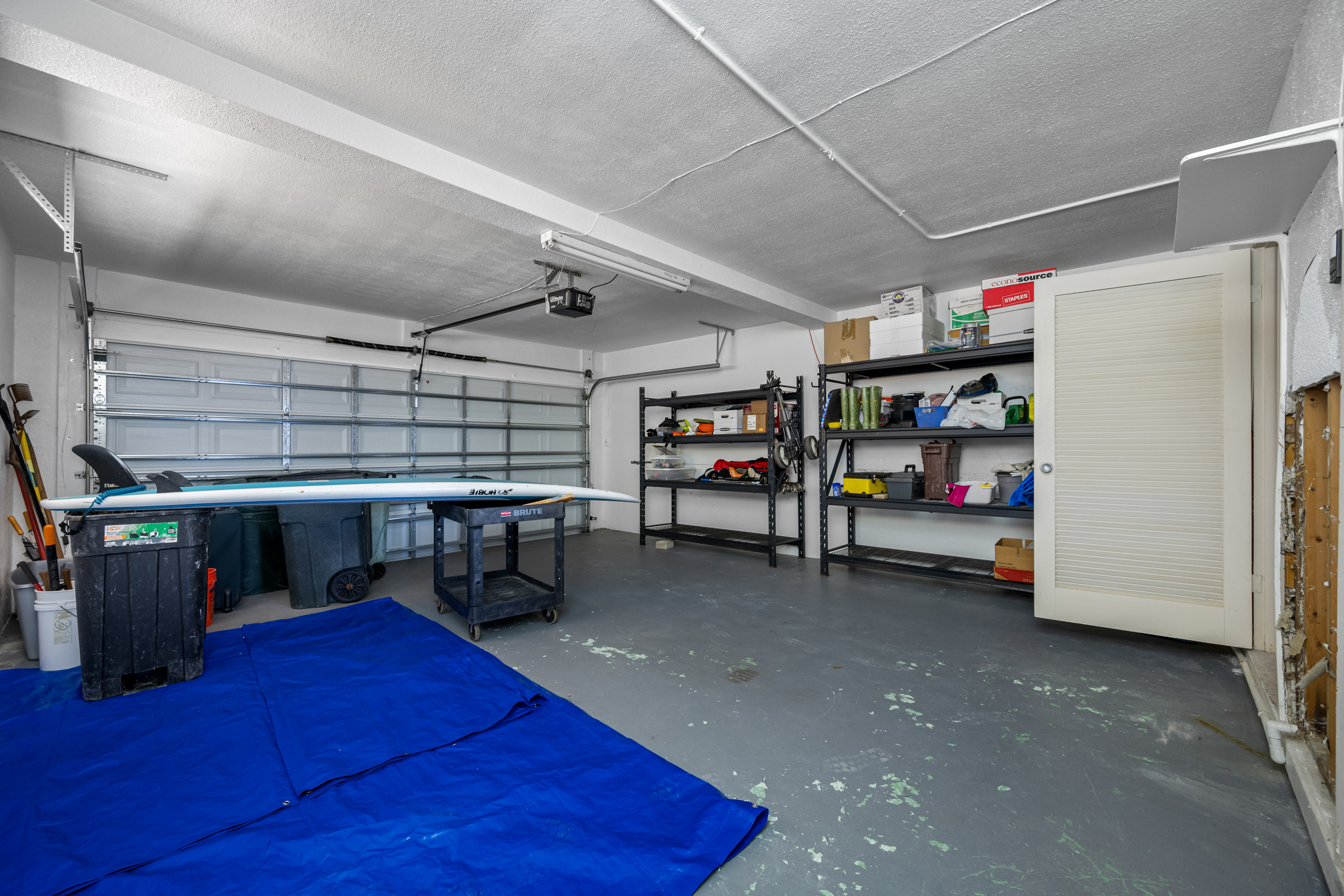 St Pete Beach, Florida, 33706, United States, 3 Bedrooms Bedrooms, ,3 BathroomsBathrooms,Residential,For Sale,1985733