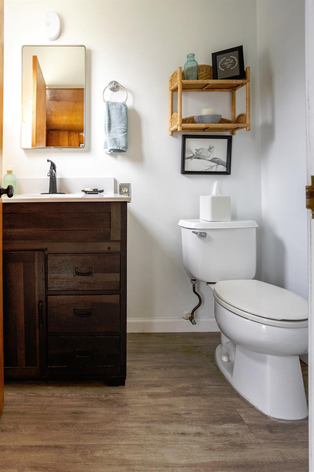 Modesto, California, 95350, United States, 4 Bedrooms Bedrooms, ,3 BathroomsBathrooms,Residential,For Sale,2012563