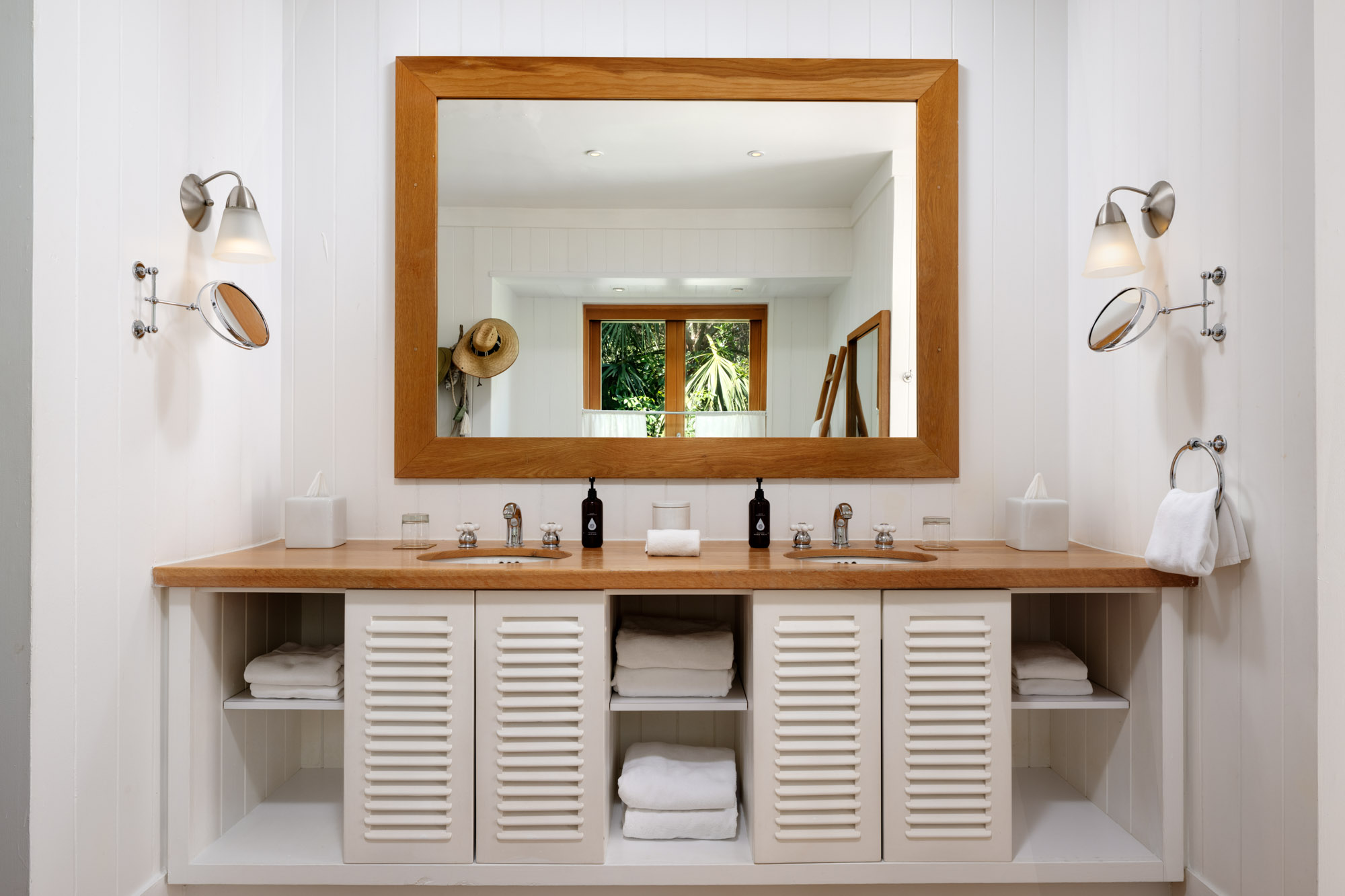  Lucky House - 物件實景