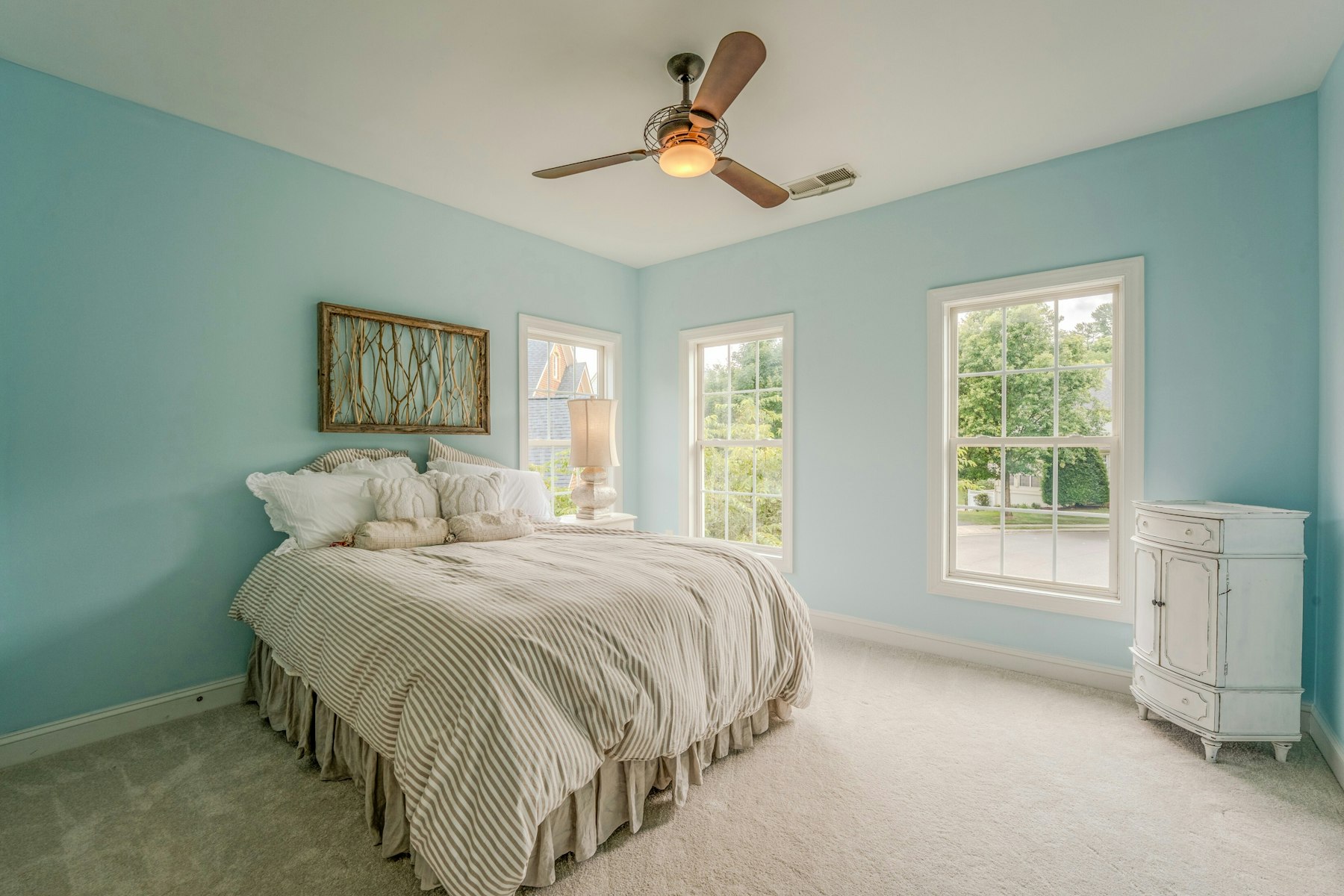  106 Calvary Court SE, Leesburg, VA, 20175 - 物件實景