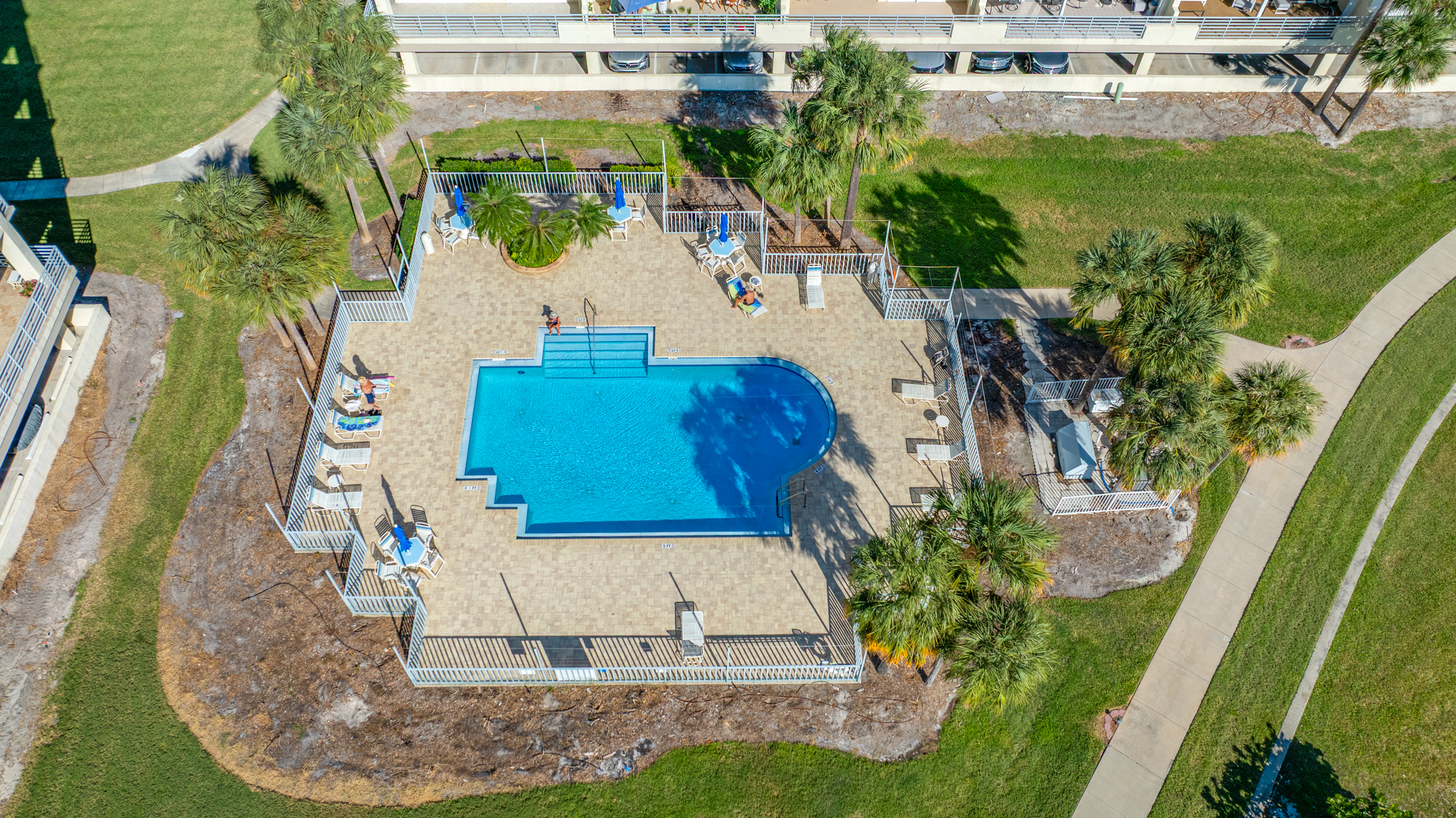 South Pasadena, Florida, 33707, United States, 2 Bedrooms Bedrooms, ,2 BathroomsBathrooms,Residential,For Sale,1987070