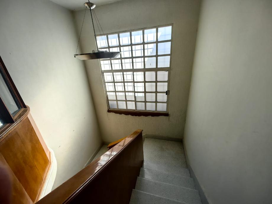 Laguna Sur, Torreón, Coahuila de Zaragoza, 27200, Mexico, 5 Bedrooms Bedrooms, ,4 BathroomsBathrooms,Residential,For Sale,Laguna Sur,1672226