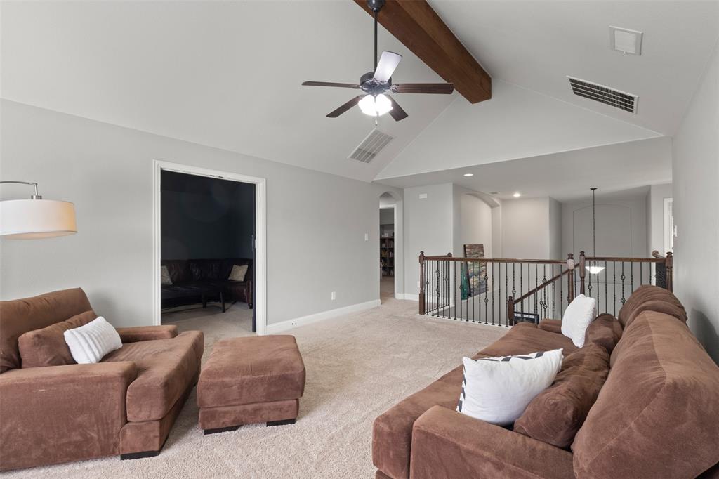 Lantana, Texas, 76226, United States, 4 Bedrooms Bedrooms, ,4 BathroomsBathrooms,Residential,For Sale,2010327