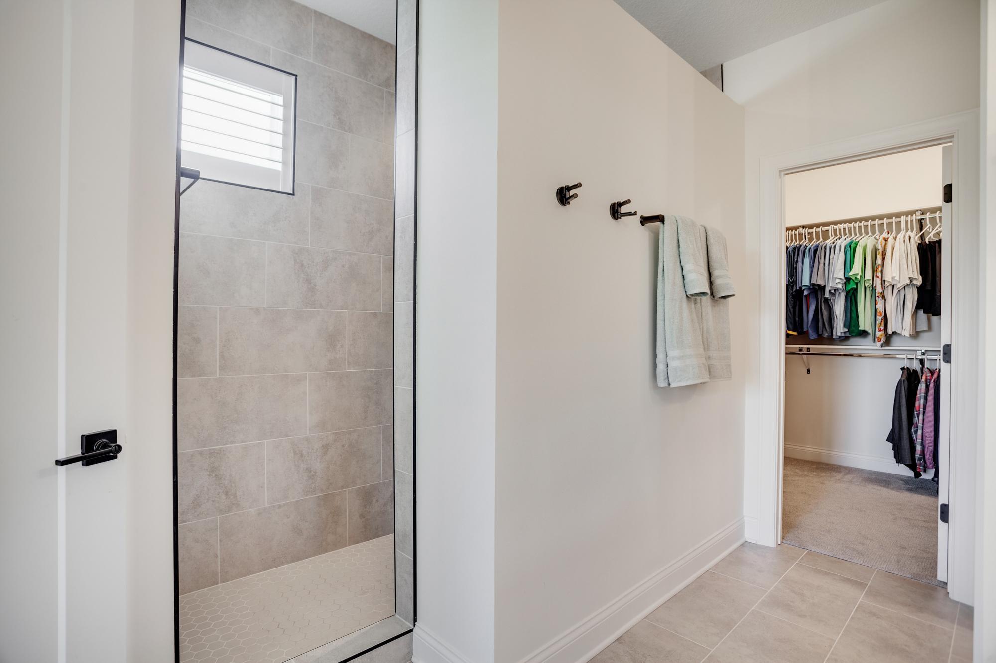 White Bear Twp, Minnesota, 55127, United States, 3 Bedrooms Bedrooms, ,2 BathroomsBathrooms,Residential,For Sale,1966984