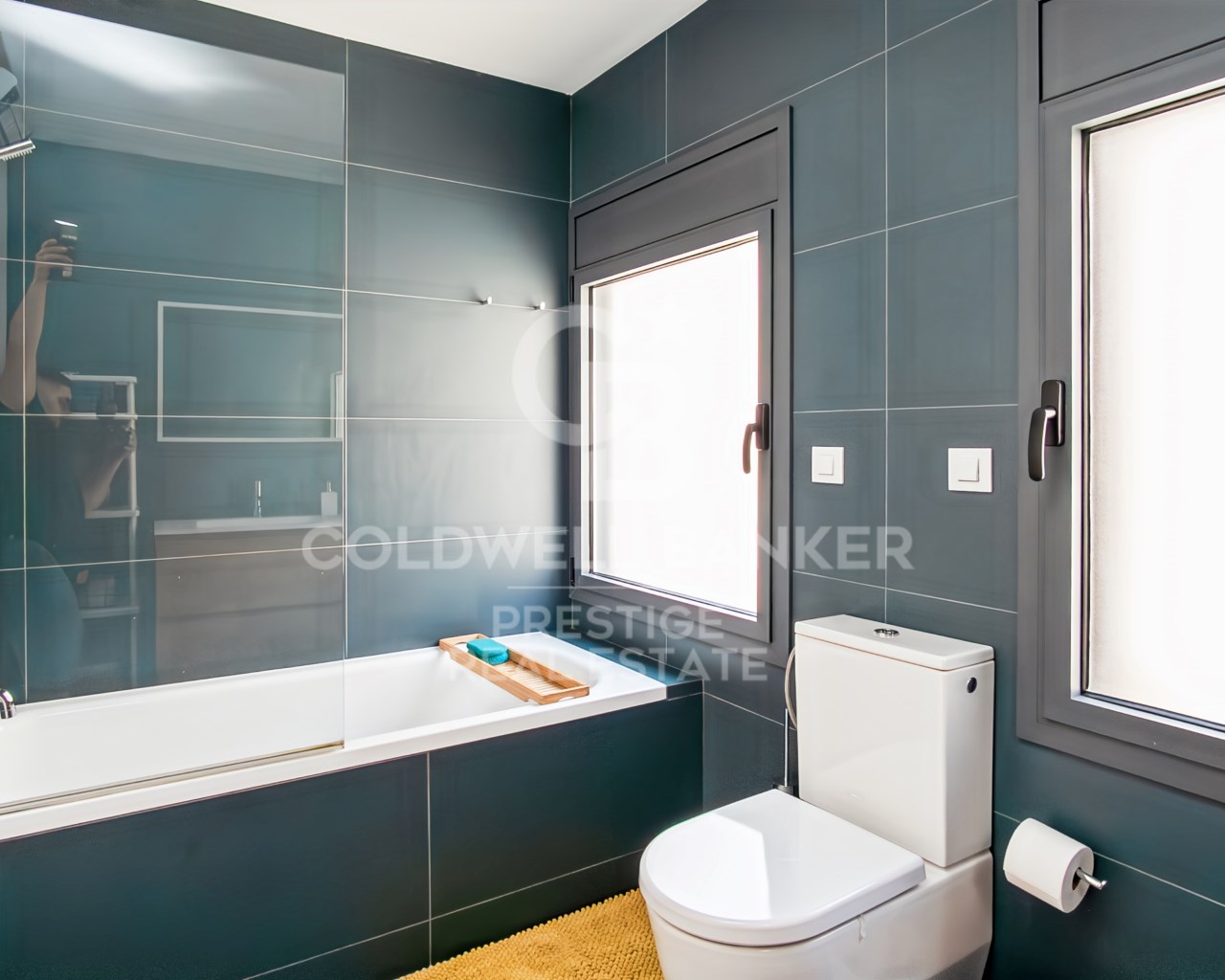 Badalona, Catalonia, ES, 3 Bedrooms Bedrooms, ,3 BathroomsBathrooms,Residential,For Sale,1857437