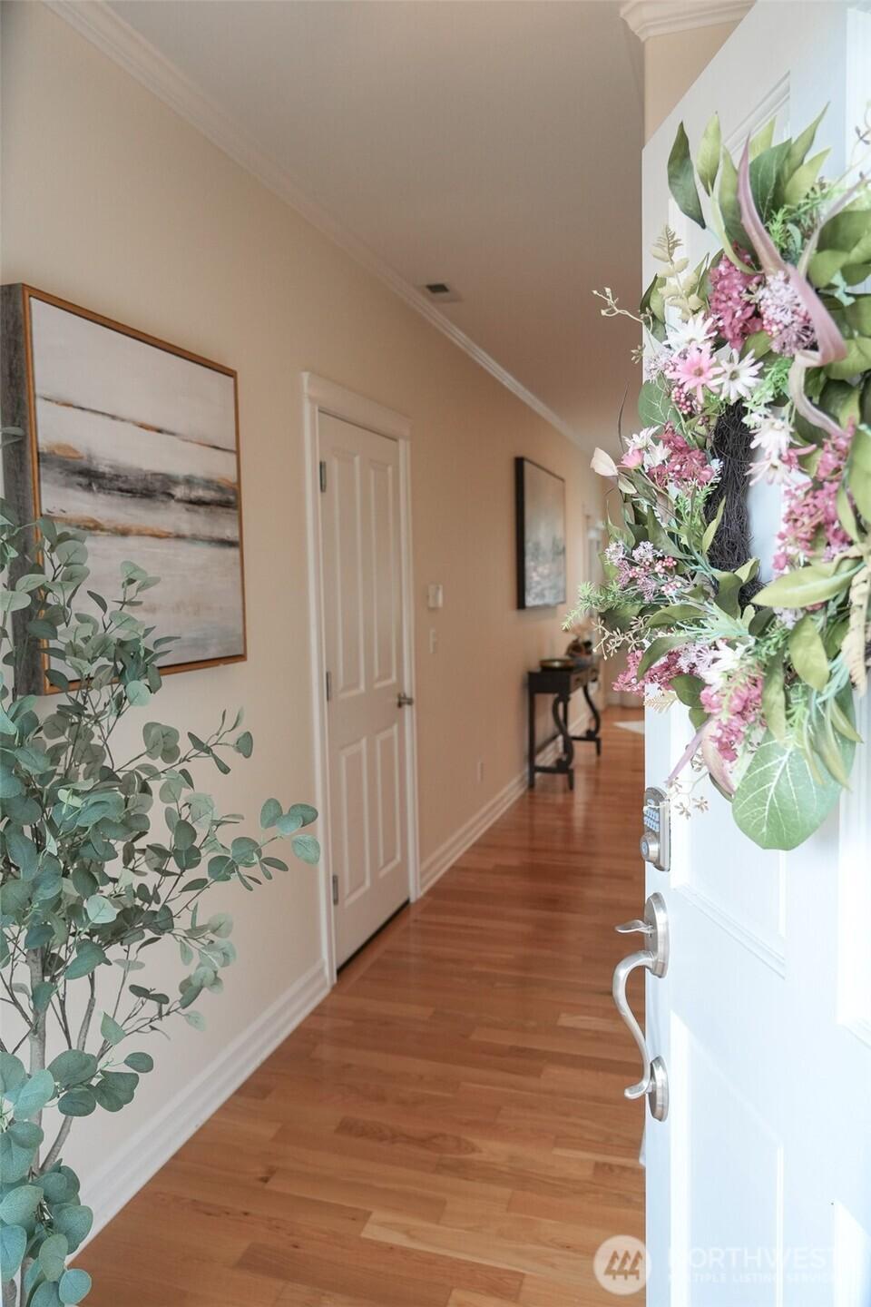 GIG HARBOR, Washington, 98335, United States, 2 Bedrooms Bedrooms, ,2 BathroomsBathrooms,Residential,For Sale,1874147