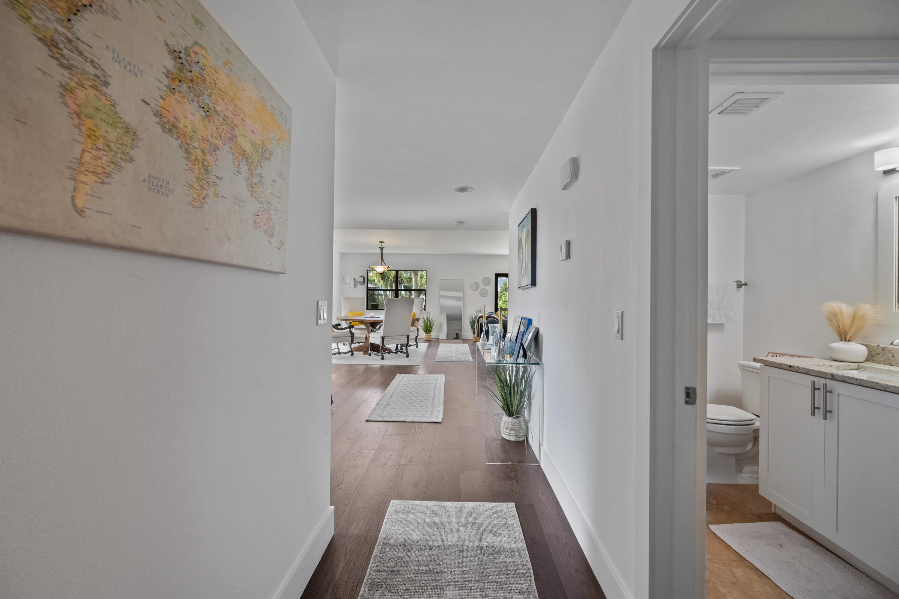  13388 Polo Road W #201 - 物件實景