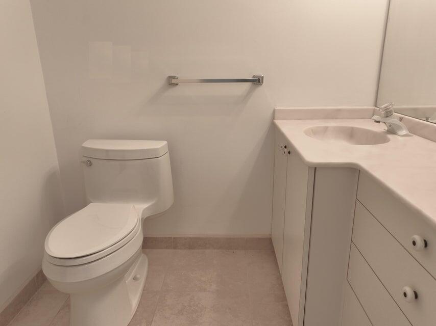 Marathon, Florida, 33050, United States, 1 Bedroom Bedrooms, ,2 BathroomsBathrooms,Residential,For Sale,2002214