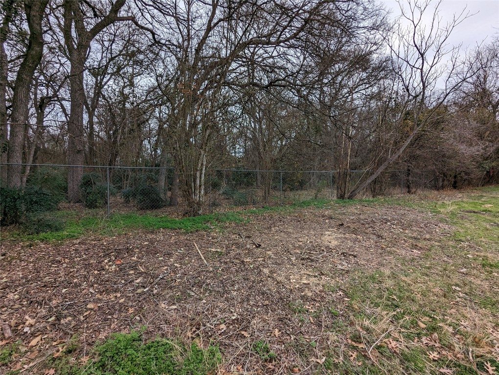 Austin, Texas, 78745, United States, 3 Bedrooms Bedrooms, ,2 BathroomsBathrooms,Residential,For Sale,1927105