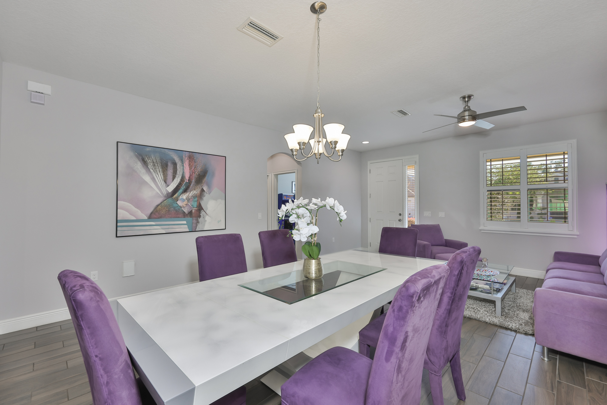 Riverview, Florida, 33578, United States, 4 Bedrooms Bedrooms, ,4 BathroomsBathrooms,Residential,For Sale,2037957