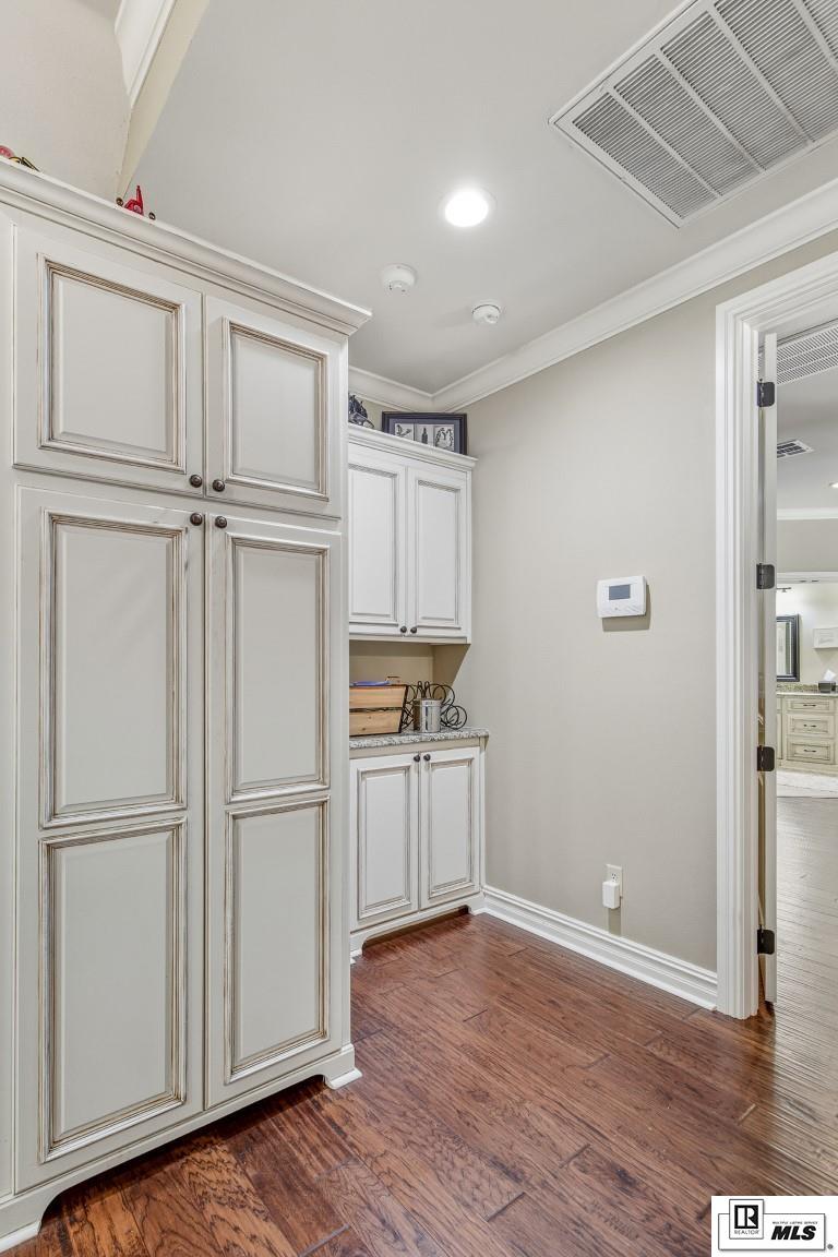 Calhoun, Louisiana, 71225, United States, 3 Bedrooms Bedrooms, ,3 BathroomsBathrooms,Residential,For Sale,1987817