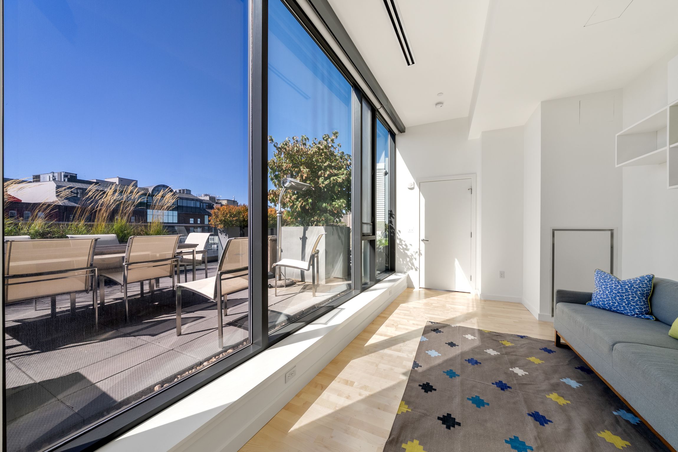  346 Congress St, Boston, MA, 02210 - 物件實景