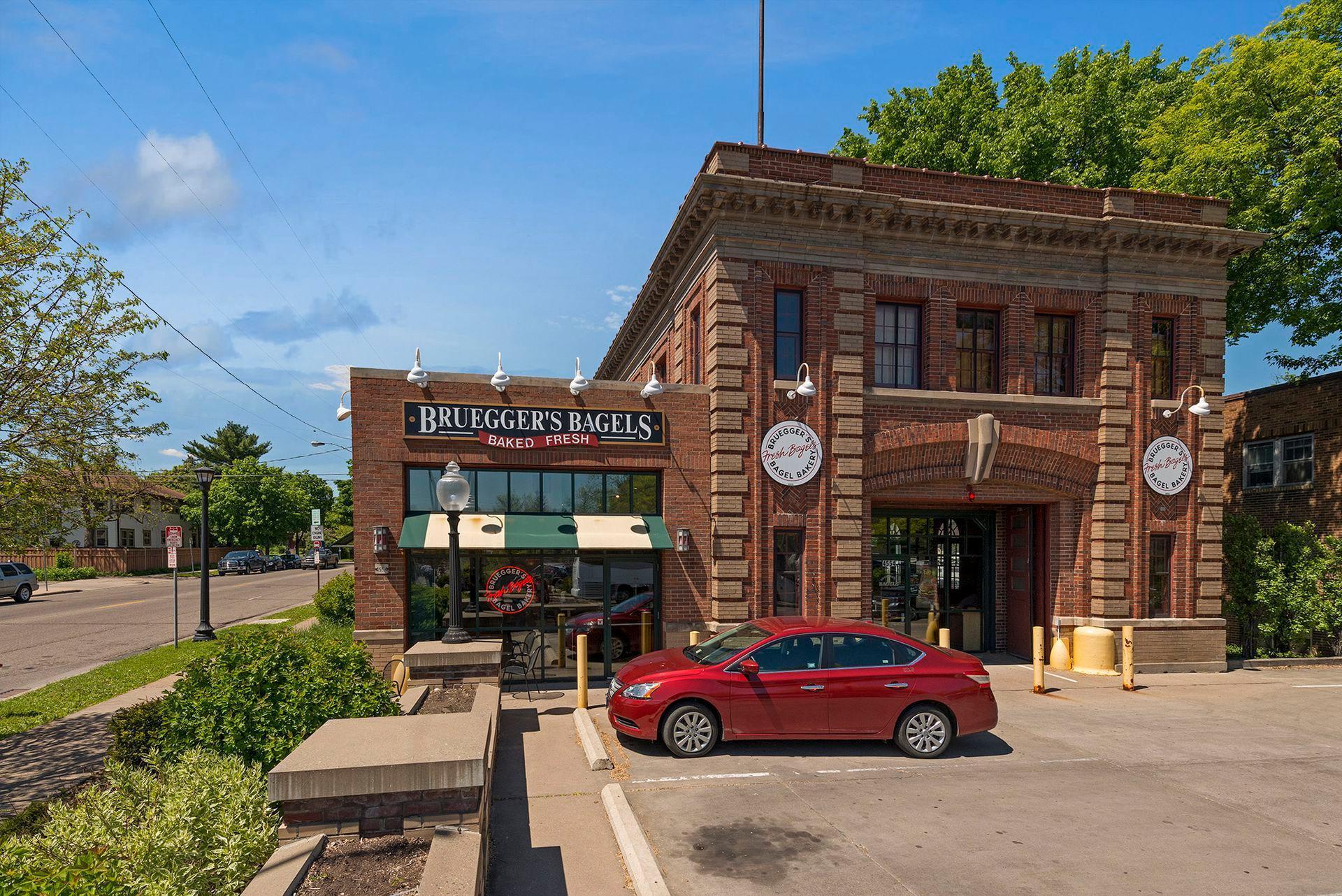 Minneapolis, Minnesota, 55419, United States, ,Residential,For Sale,1987562