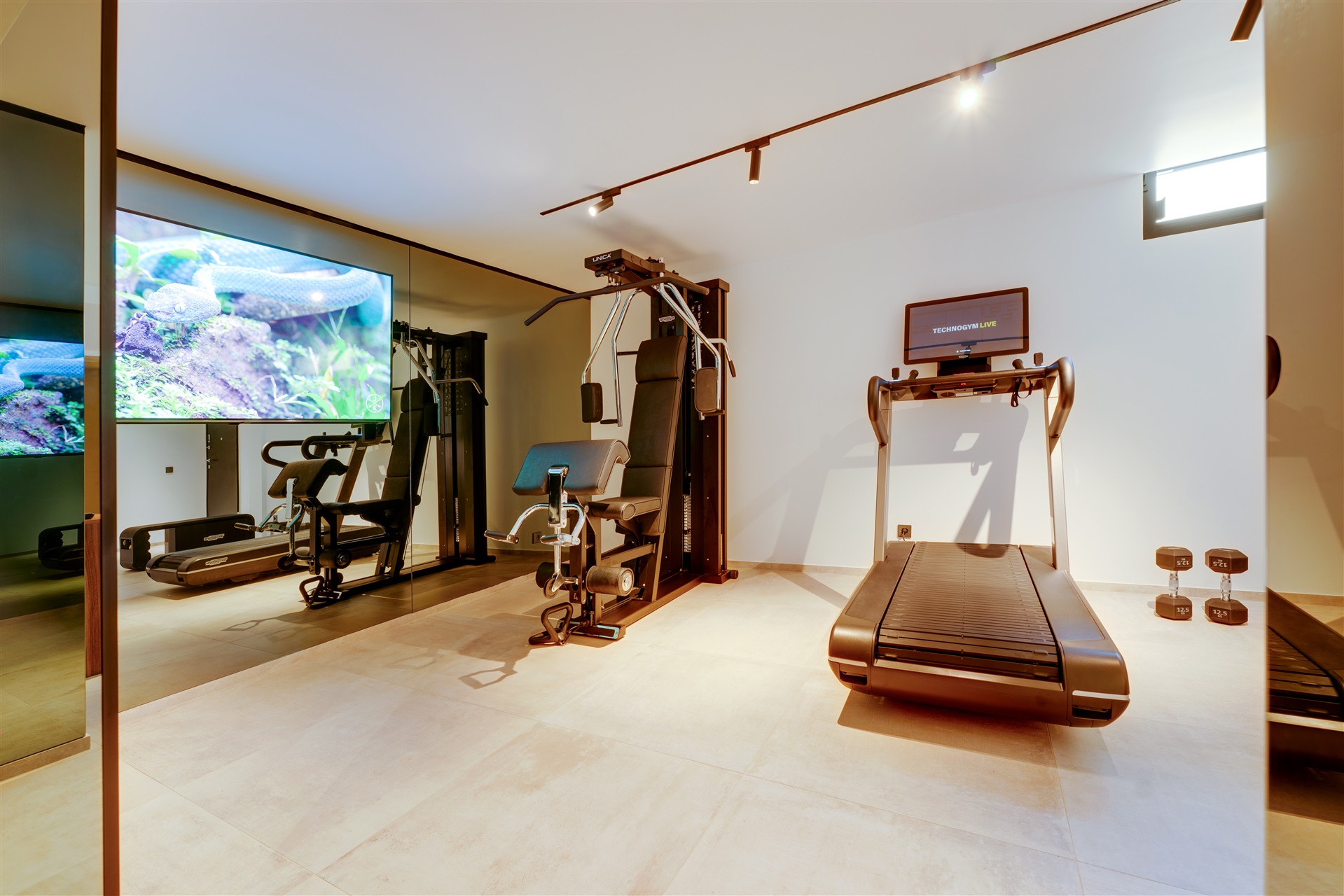  Detached house, 5 bedrooms, for Sale - 物件實景