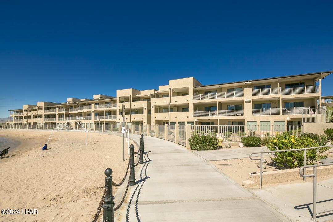 Lake Havasu City, Arizona, 86403, United States, 2 Bedrooms Bedrooms, ,1 BathroomBathrooms,Residential,For Sale,1838731