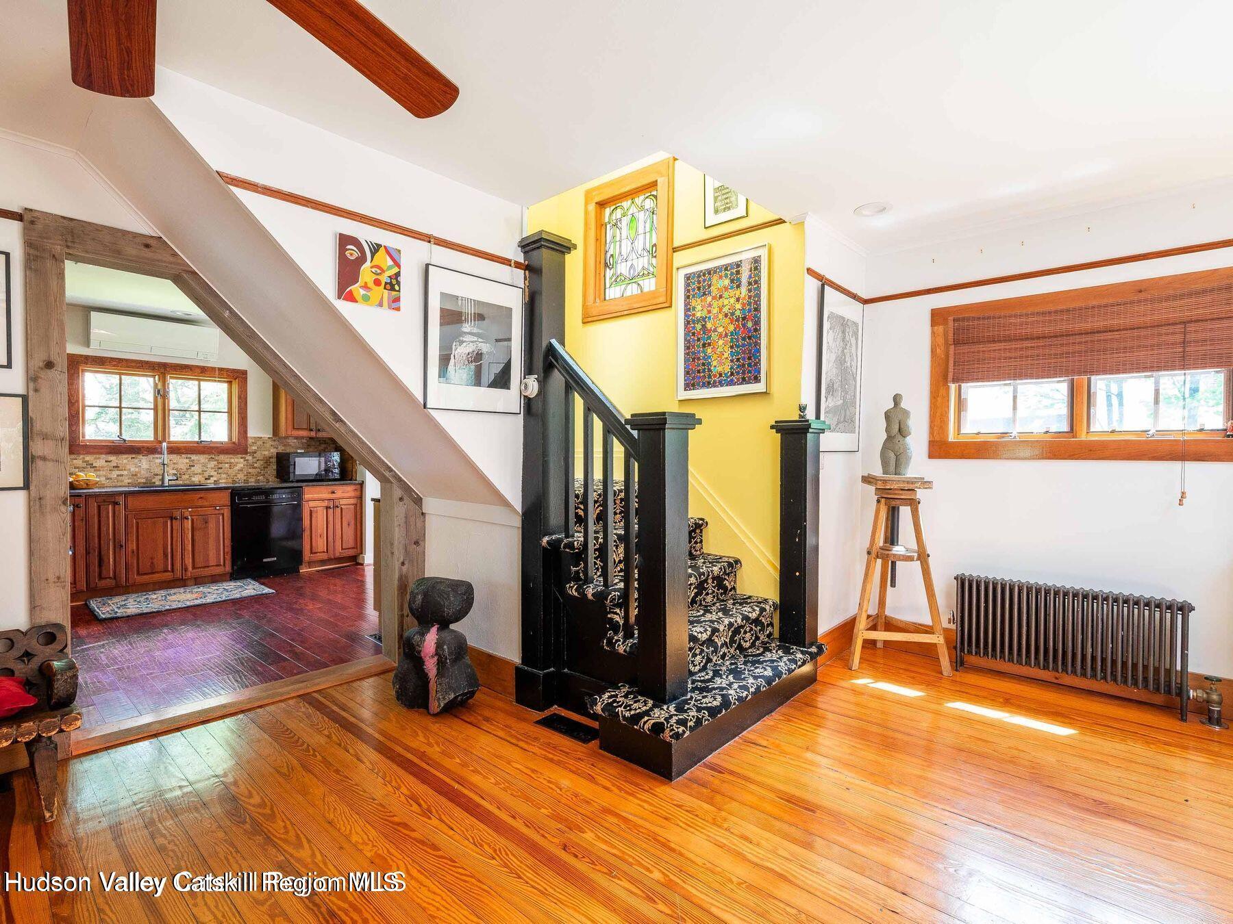 Woodstock, New York, 12498, United States, 3 Bedrooms Bedrooms, ,4 BathroomsBathrooms,Residential,For Sale,1857603