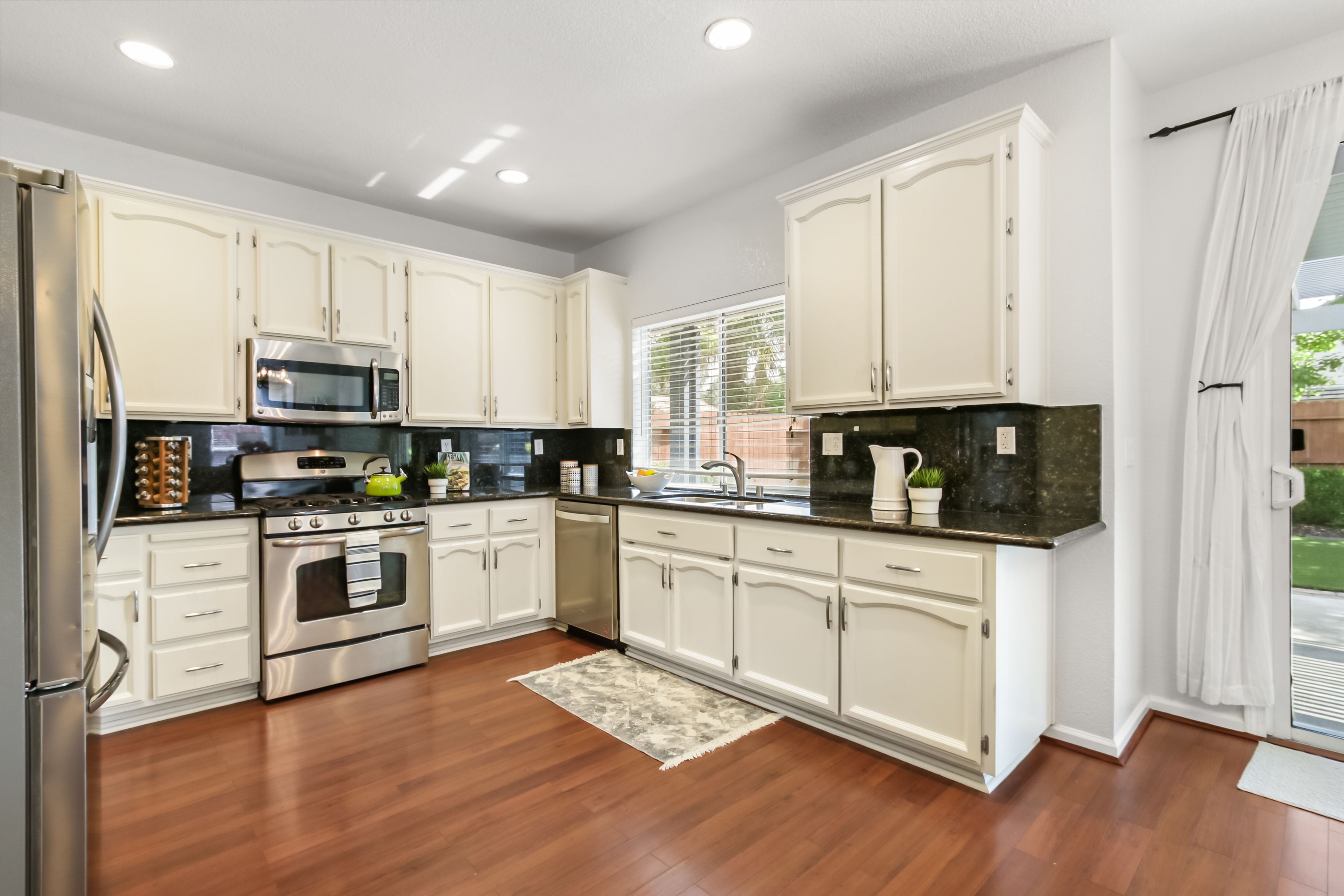  1405 Byrne Court, Folsom, CA 95630 - 物件實景
