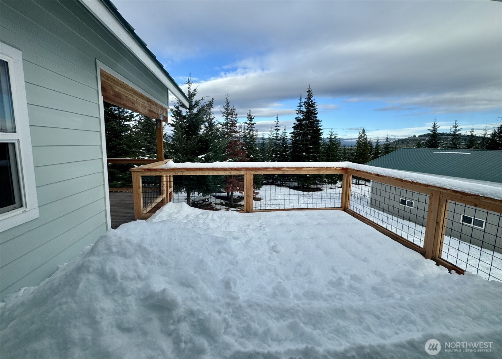 Cle Elum, Washington, 98922, United States, 3 Bedrooms Bedrooms, ,2 BathroomsBathrooms,Residential,For Sale,2001560