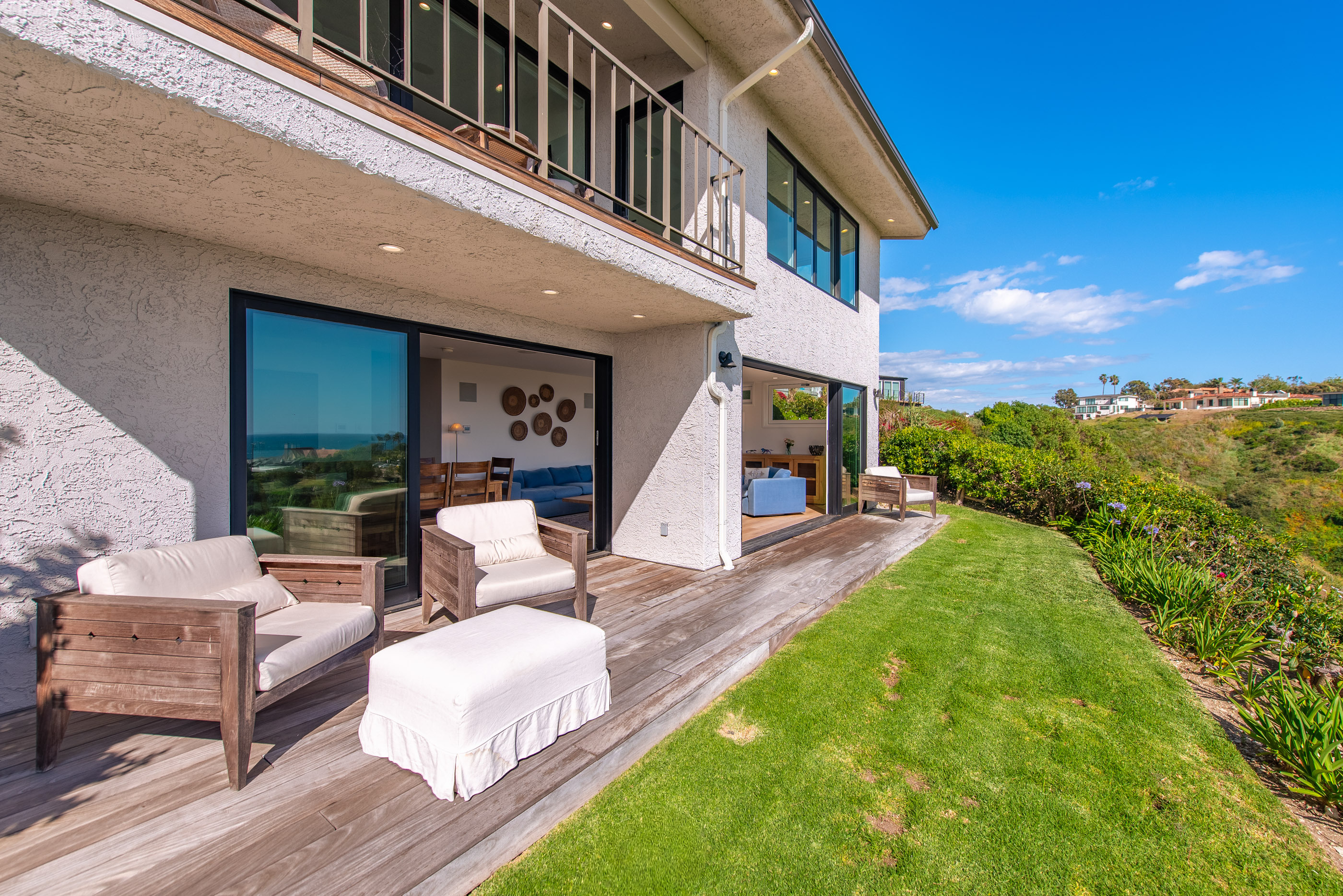  6817 Seawatch Ln - 物件實景