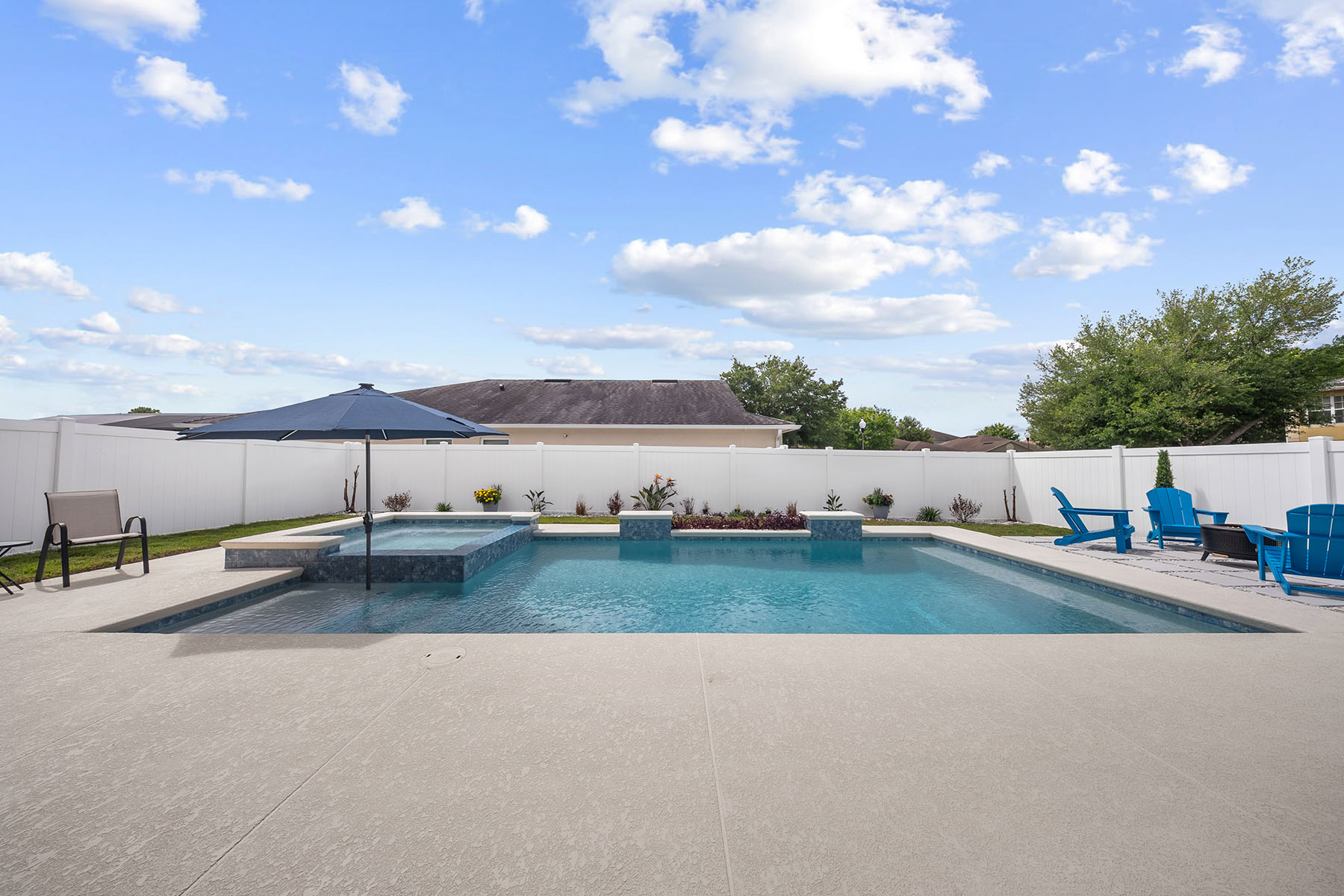  ORLANDO - 物件實景