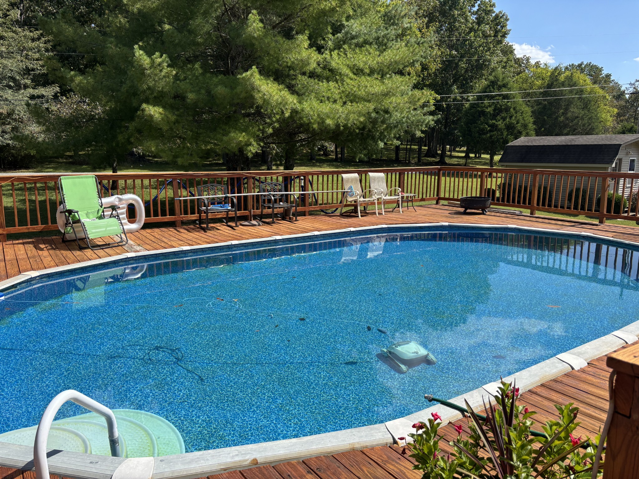 Mount Juliet, Tennessee, 37122, United States, 3 Bedrooms Bedrooms, ,2 BathroomsBathrooms,Residential,For Sale,1941588