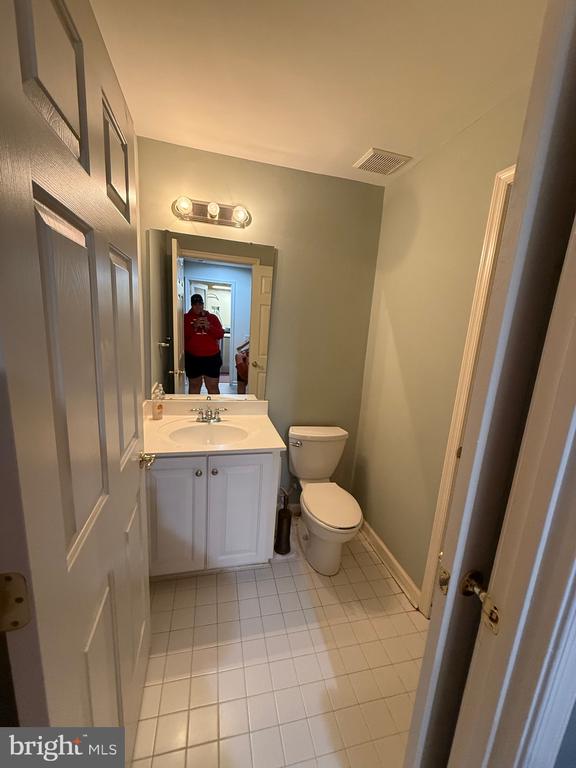 Warrington, Pennsylvania, 18976, United States, 3 Bedrooms Bedrooms, ,4 BathroomsBathrooms,Residential,For Sale,1912526