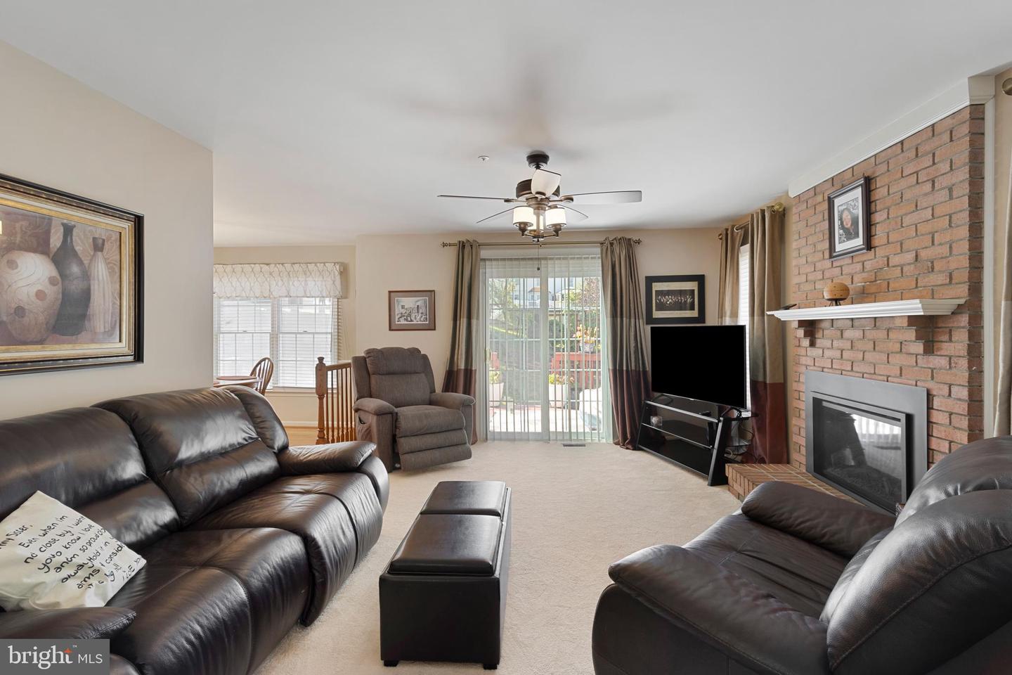 Fort Washington, Maryland, 20744, United States, 4 Bedrooms Bedrooms, ,4 BathroomsBathrooms,Residential,For Sale,1939842