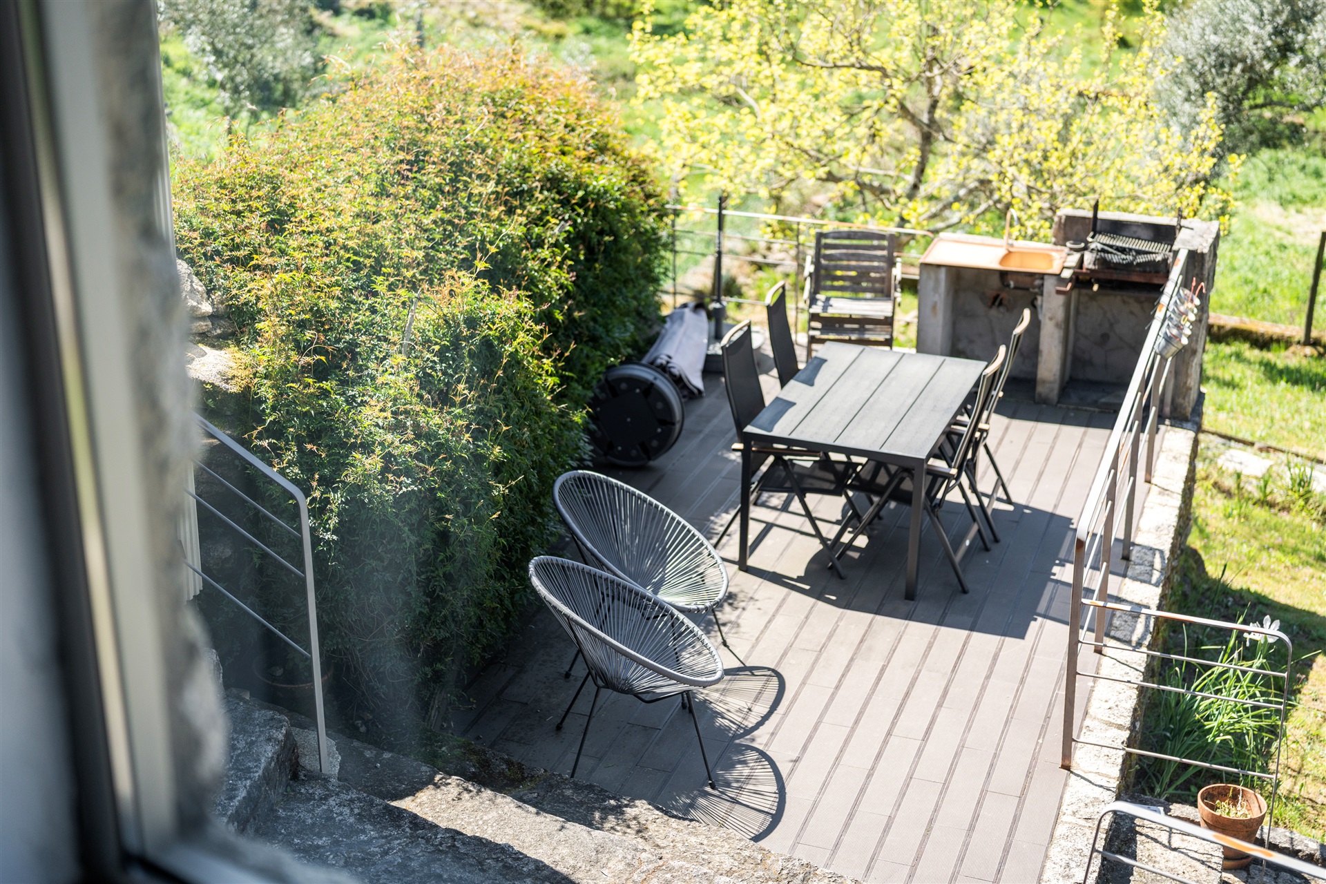  House, 3 bedrooms, for Sale - 物件實景