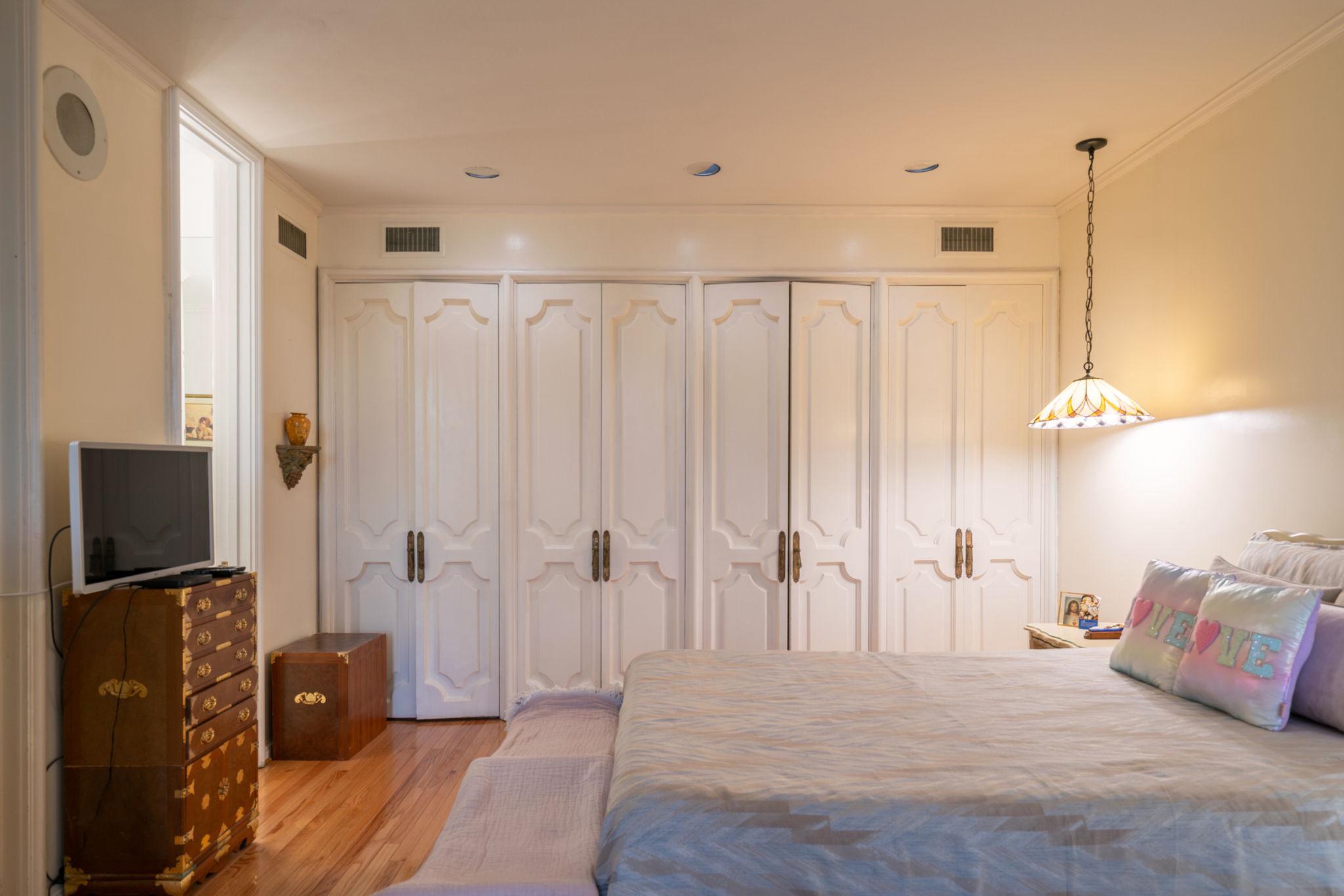  3201 Pauline Drive, Chevy Chase, MD, 20815 - 物件實景