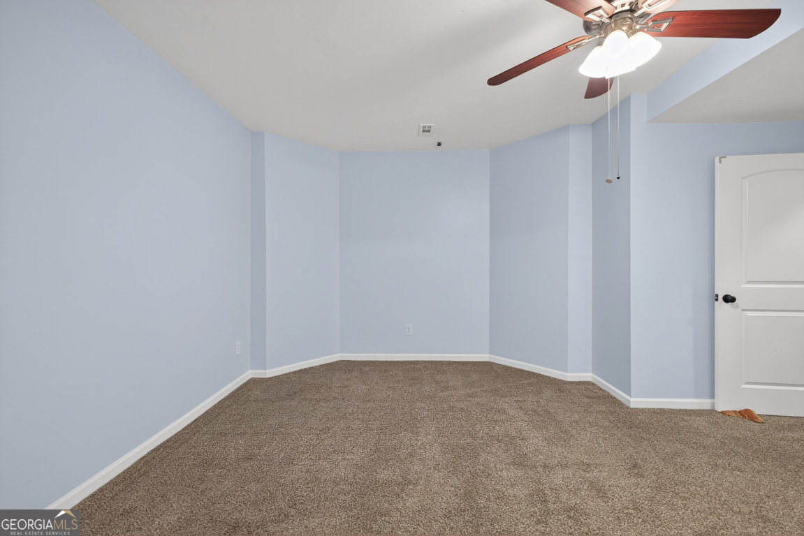 Dacula, Georgia, 30019, United States, 4 Bedrooms Bedrooms, ,4 BathroomsBathrooms,Residential,For Sale,1986459