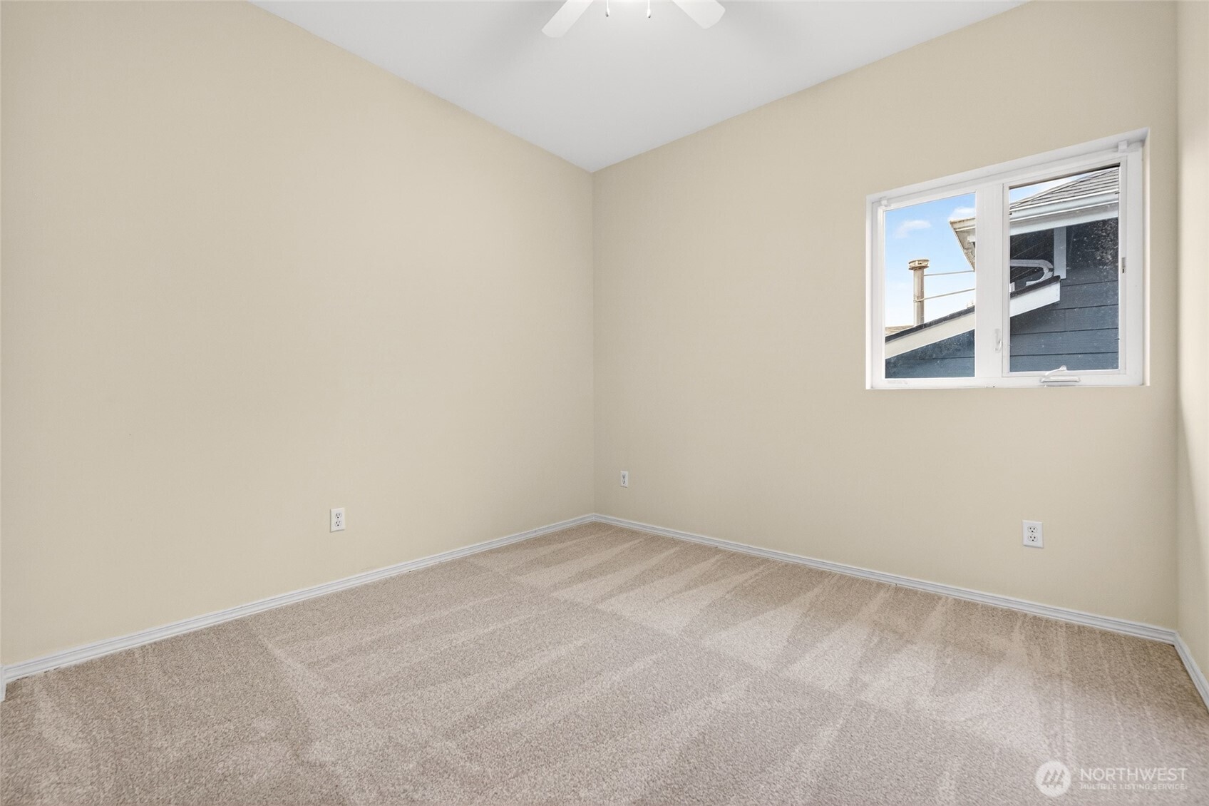 Monroe, Washington, 98272, United States, 3 Bedrooms Bedrooms, ,3 BathroomsBathrooms,Residential,For Sale,2008505