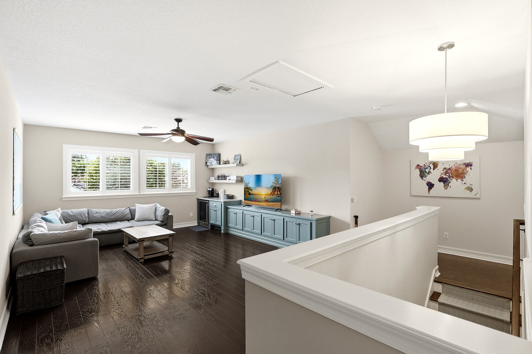  WINTER PARK - 物件實景