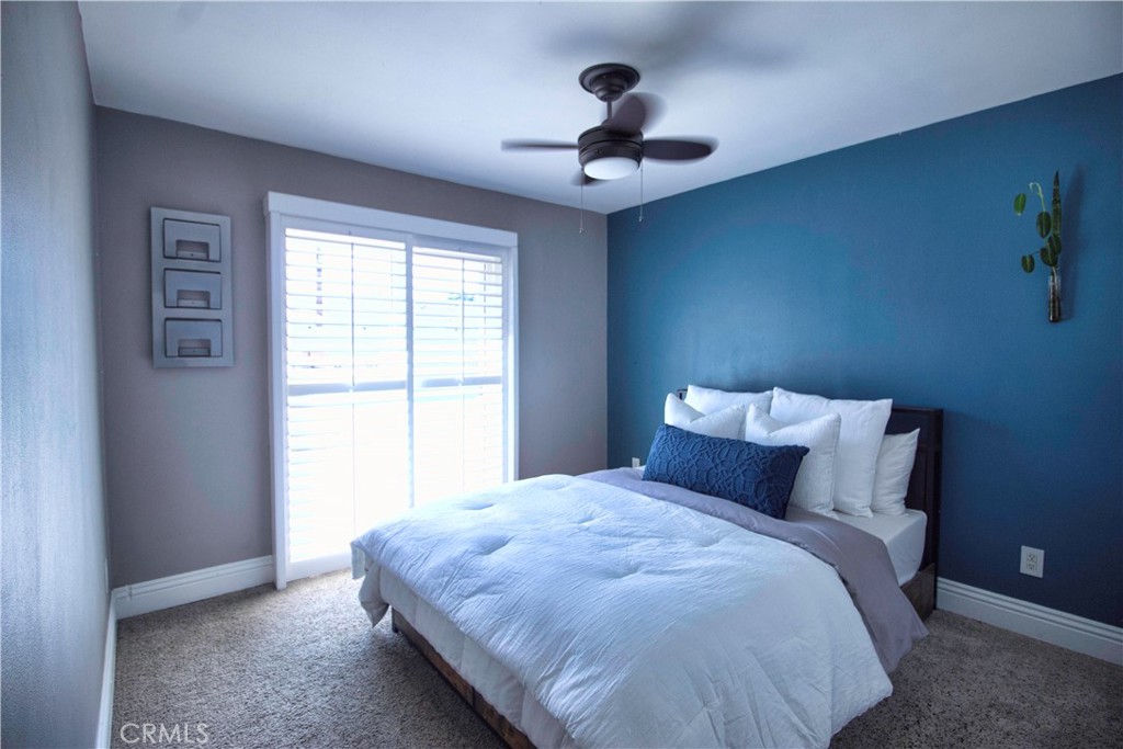 West Hills, California, 91304, United States, 4 Bedrooms Bedrooms, ,2 BathroomsBathrooms,Residential,For Sale,1979934