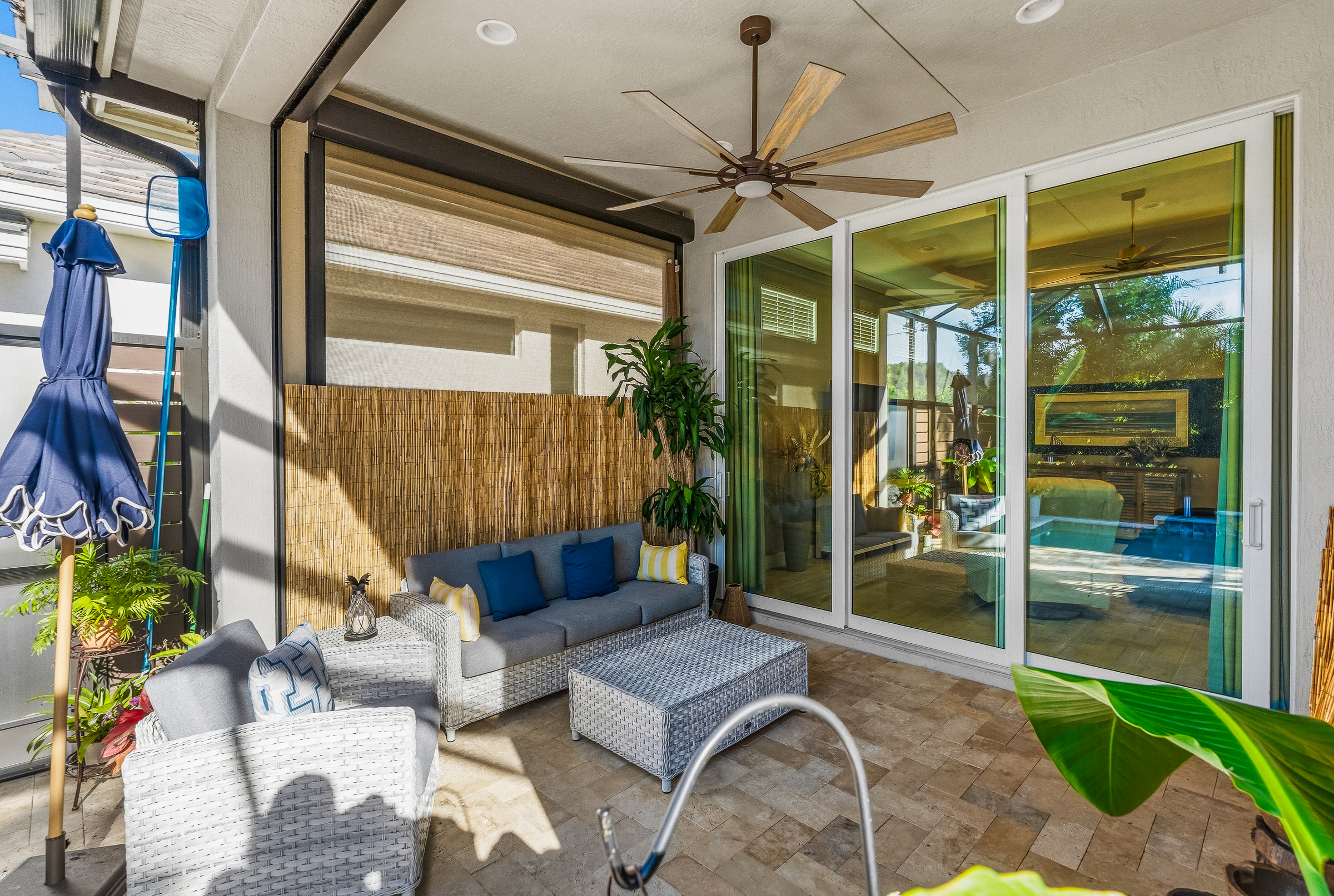  4127 Lucaya Pointe Way, Vero Beach, FL, 32967 - 物件實景