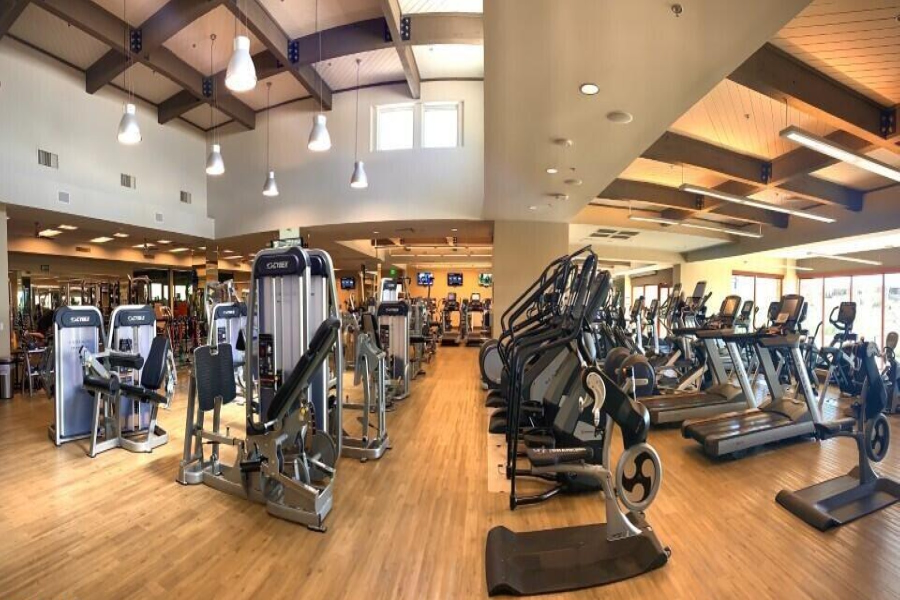  39397 N 107th Way  Scottsdale, AZ - 物件實景