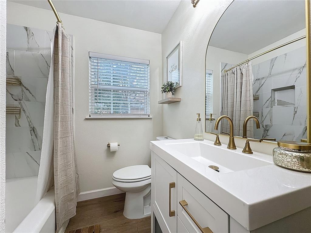 Orlando, Florida, 32804, United States, 2 Bedrooms Bedrooms, ,1 BathroomBathrooms,Residential,For Sale,1920096