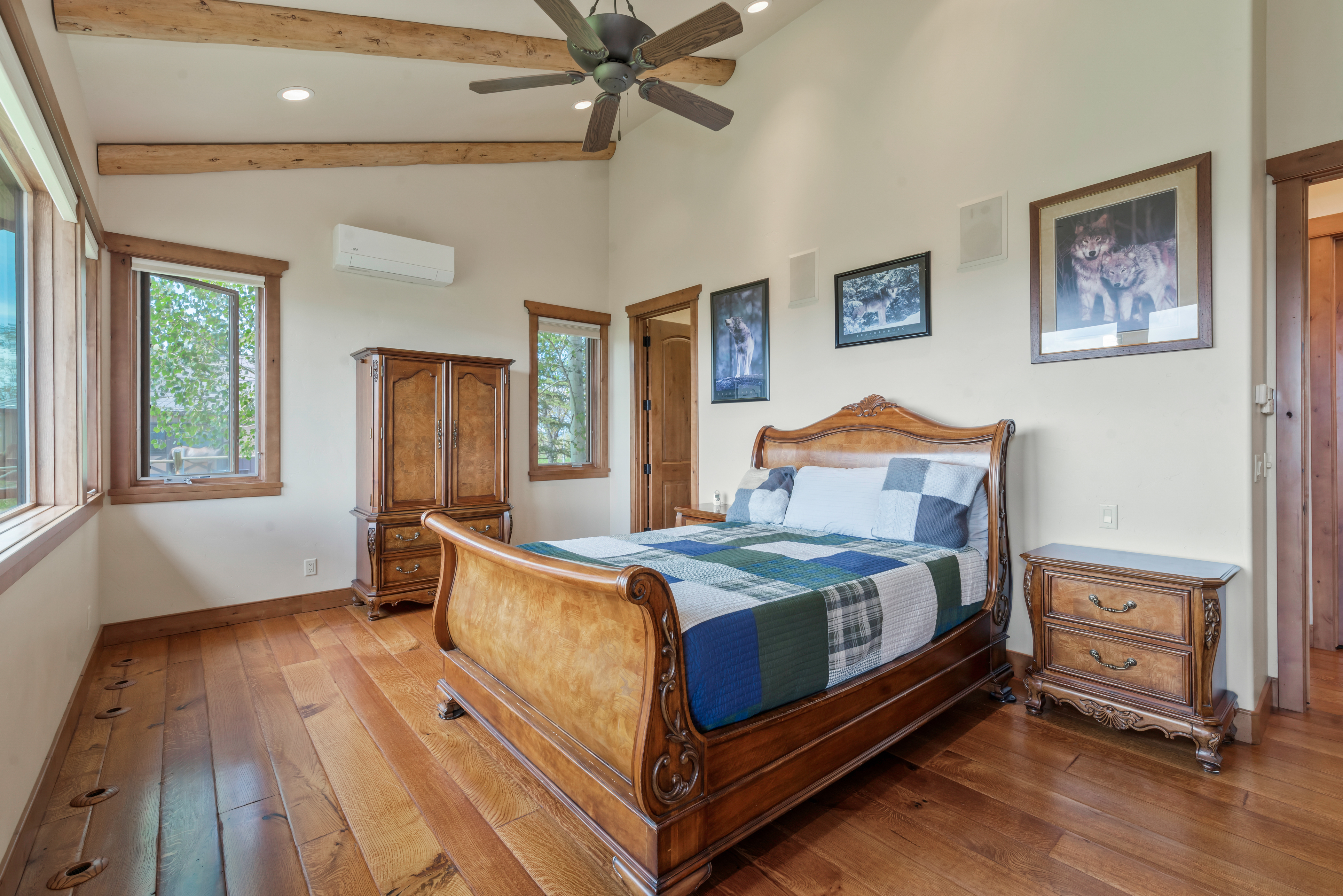  28815 Skyline Drive, Steamboat Springs, CO 80487 - 物件實景