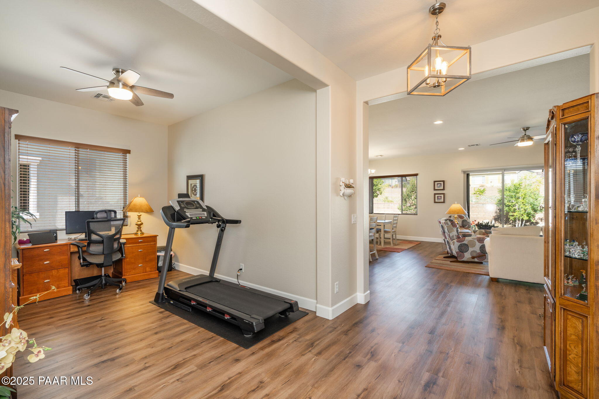 Prescott, Arizona, 86301, United States, ,Residential,For Sale,1793899