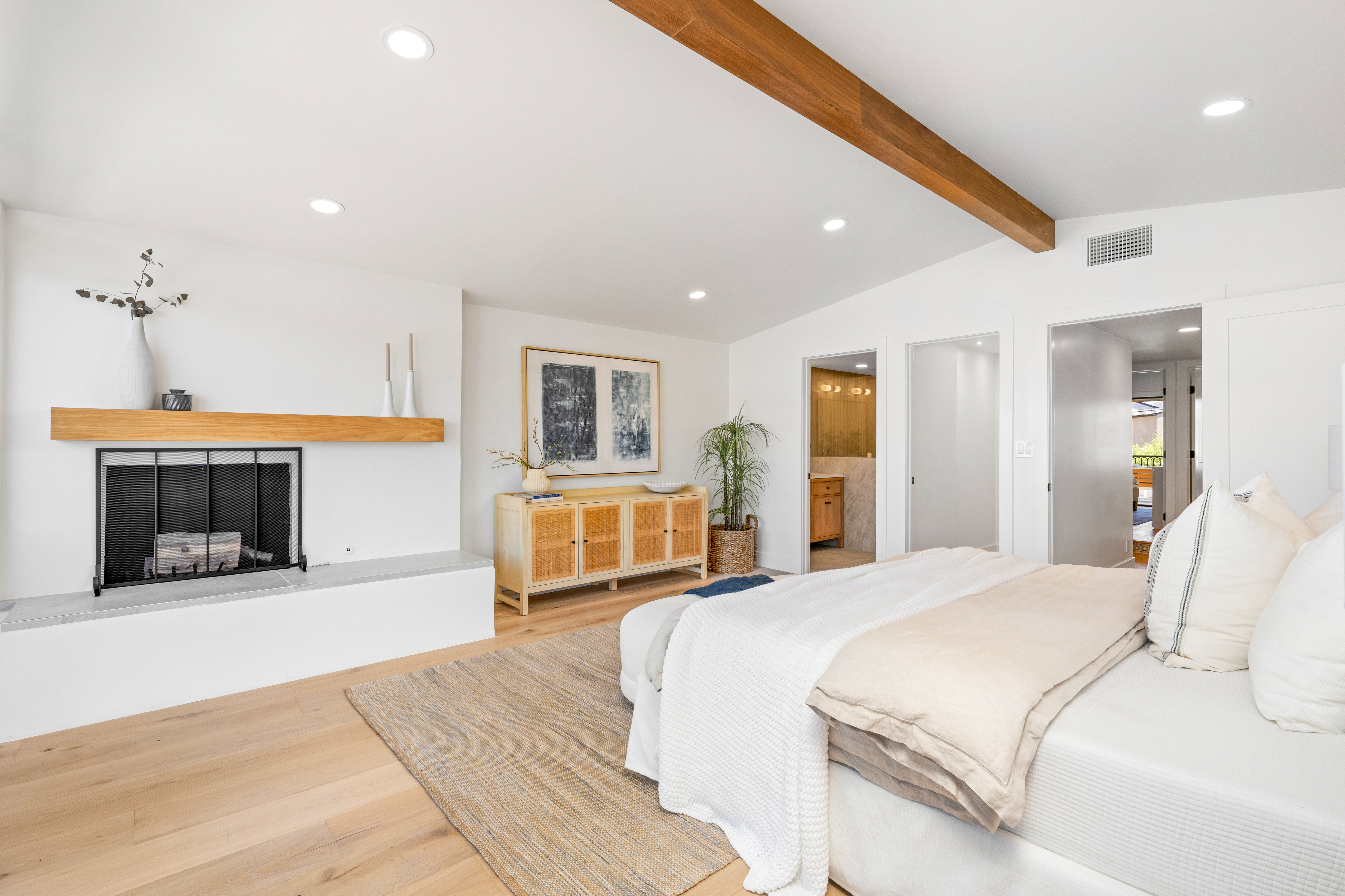  3810 Channel Place, Newport Beach, CA 92663 - 物件實景