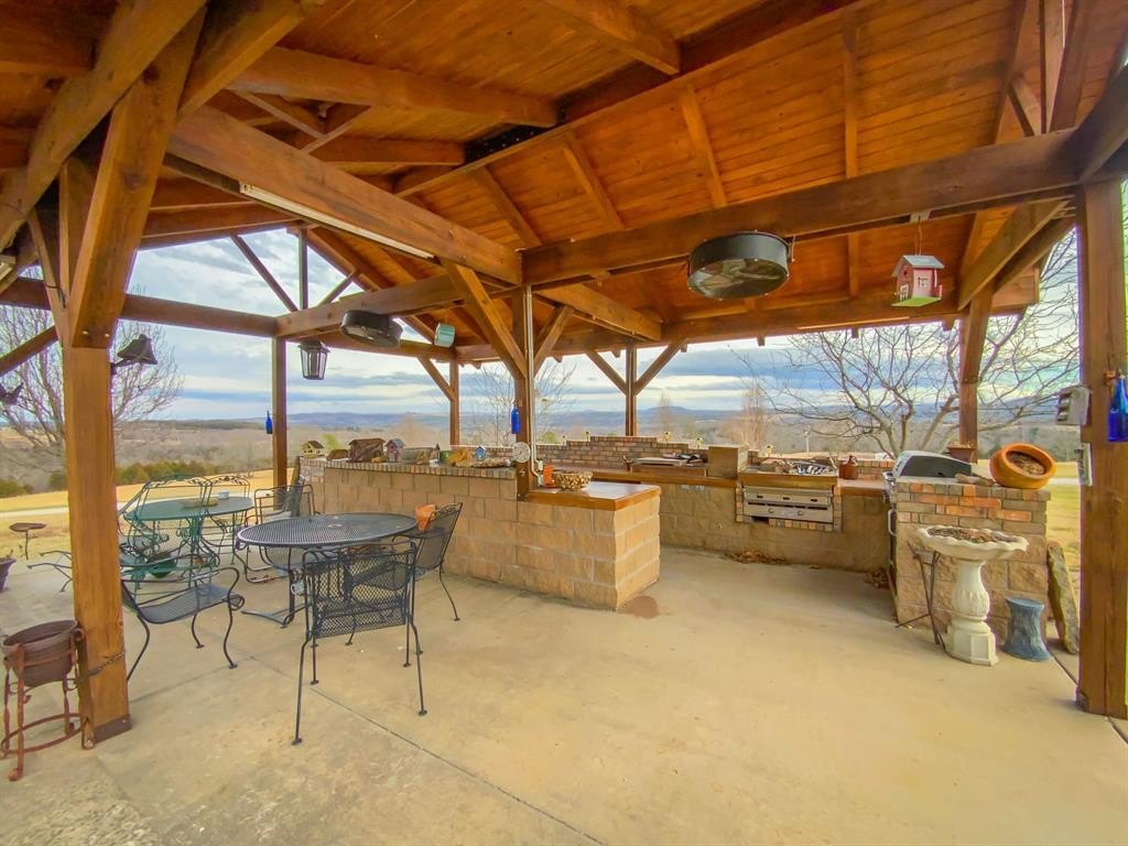 Omaha, Arkansas, 72662, United States, 4 Bedrooms Bedrooms, ,4 BathroomsBathrooms,Residential,For Sale,1922078