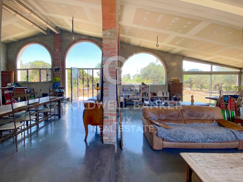 Girona, Siurana, Siurana Girona, Siurana, Siurana, Siurana, Catalonia, ES, 5 Bedrooms Bedrooms, ,3 BathroomsBathrooms,Residential,For Sale,Girona, Siurana, Siurana Girona, Siurana, Siurana ,1621457